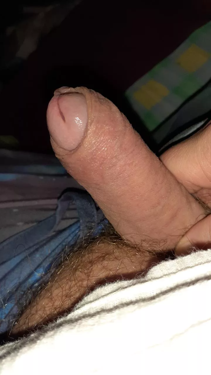 [22] Raw and uncut