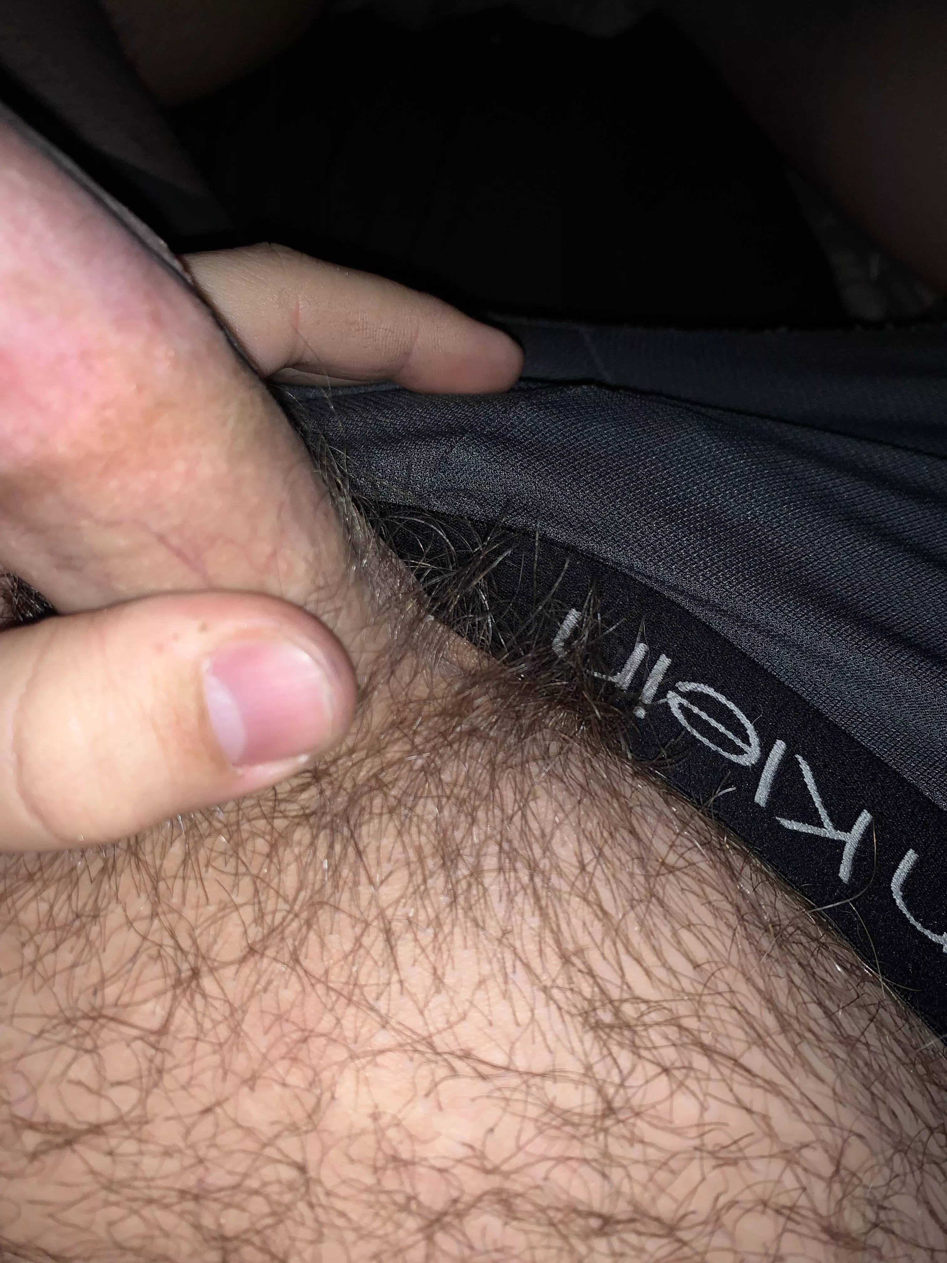 22 USA PA, bicurious chubbier guy with average cut dick, looking for hot chasers. hmu for snap!