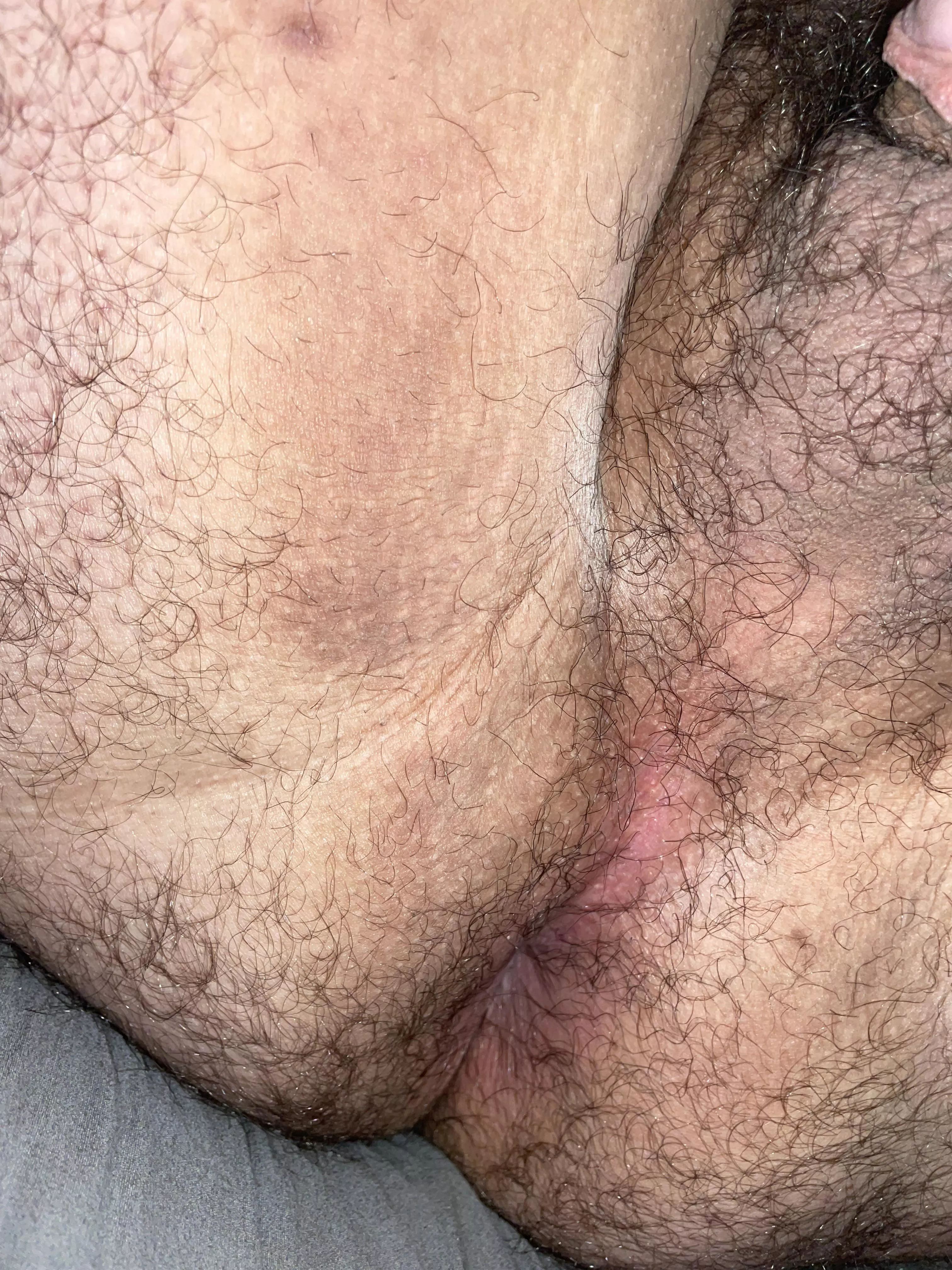 22 yo chub wanting to jerk message to be added