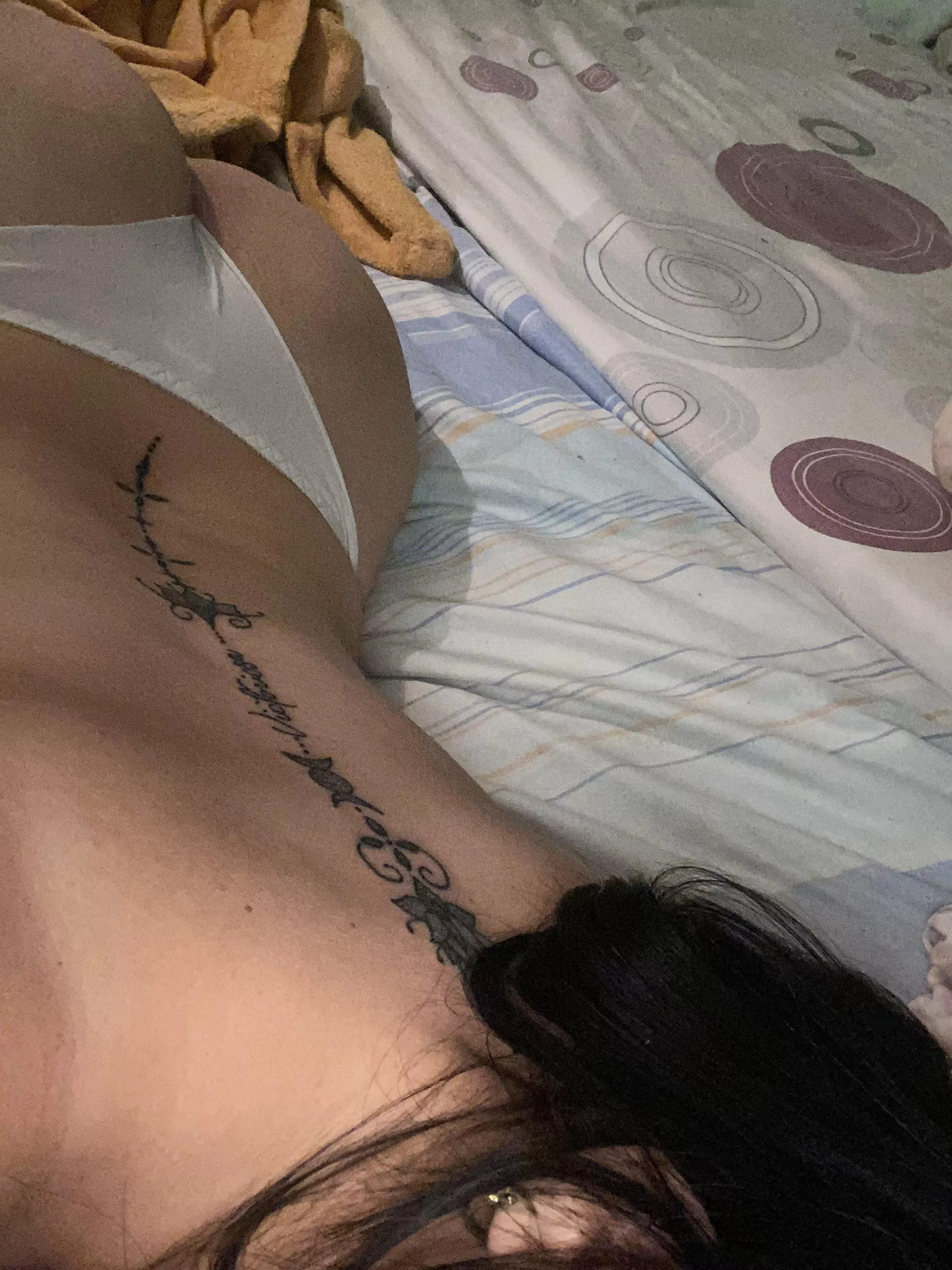 [22F] [F4M] [SELLING] ðŸ”¥ I can send you completely nude photos and videos liveðŸ’¦ [Sexting] ðŸ’• [gfe] ðŸ’¦ [Fetish] [custom content] ðŸ˜ˆ [Available now] ðŸ’Œ [I do live verification] I have good pricesðŸ¤‘ my Kik : rchiquinquira Snap: rchiquinquira