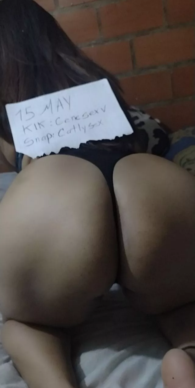 [22F] [F4M] [SELLING] 🔥 I can send you completely nude photos and videoshorts👀 [Sexting] 💕 [Video call] 💦 [Fetish] ✨ [Available now] 💌 [shipping live verification] I have good prices🤑 Snap: catlysexve