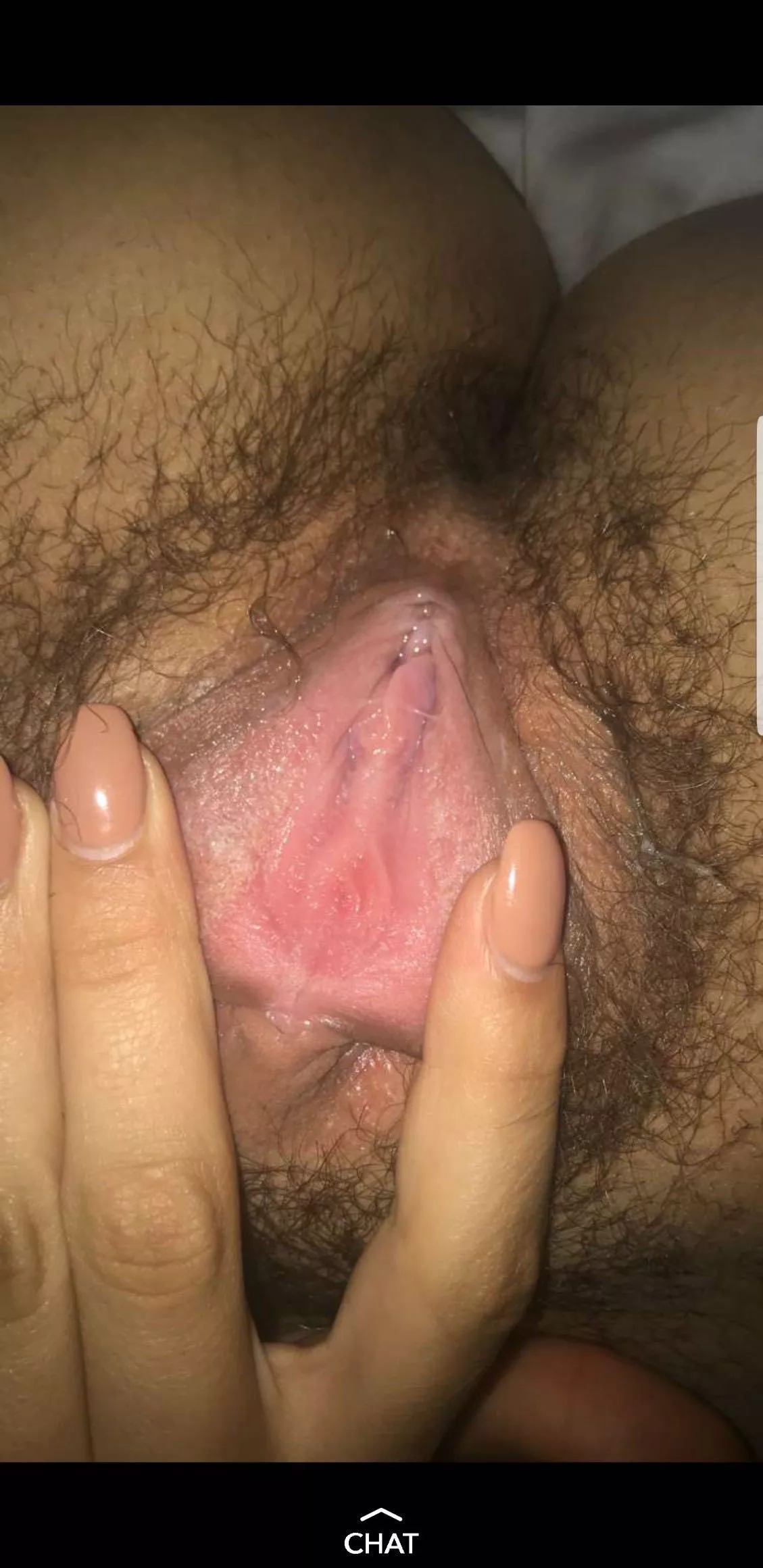 22F I’m so wet tonight