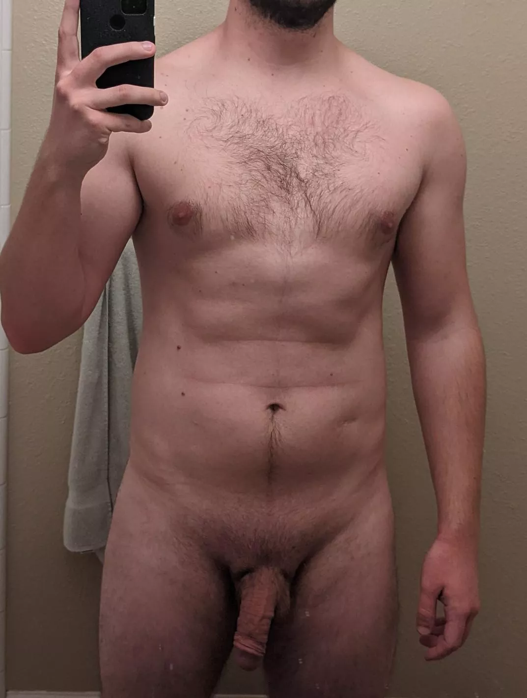 23, 185lbs, 6'3