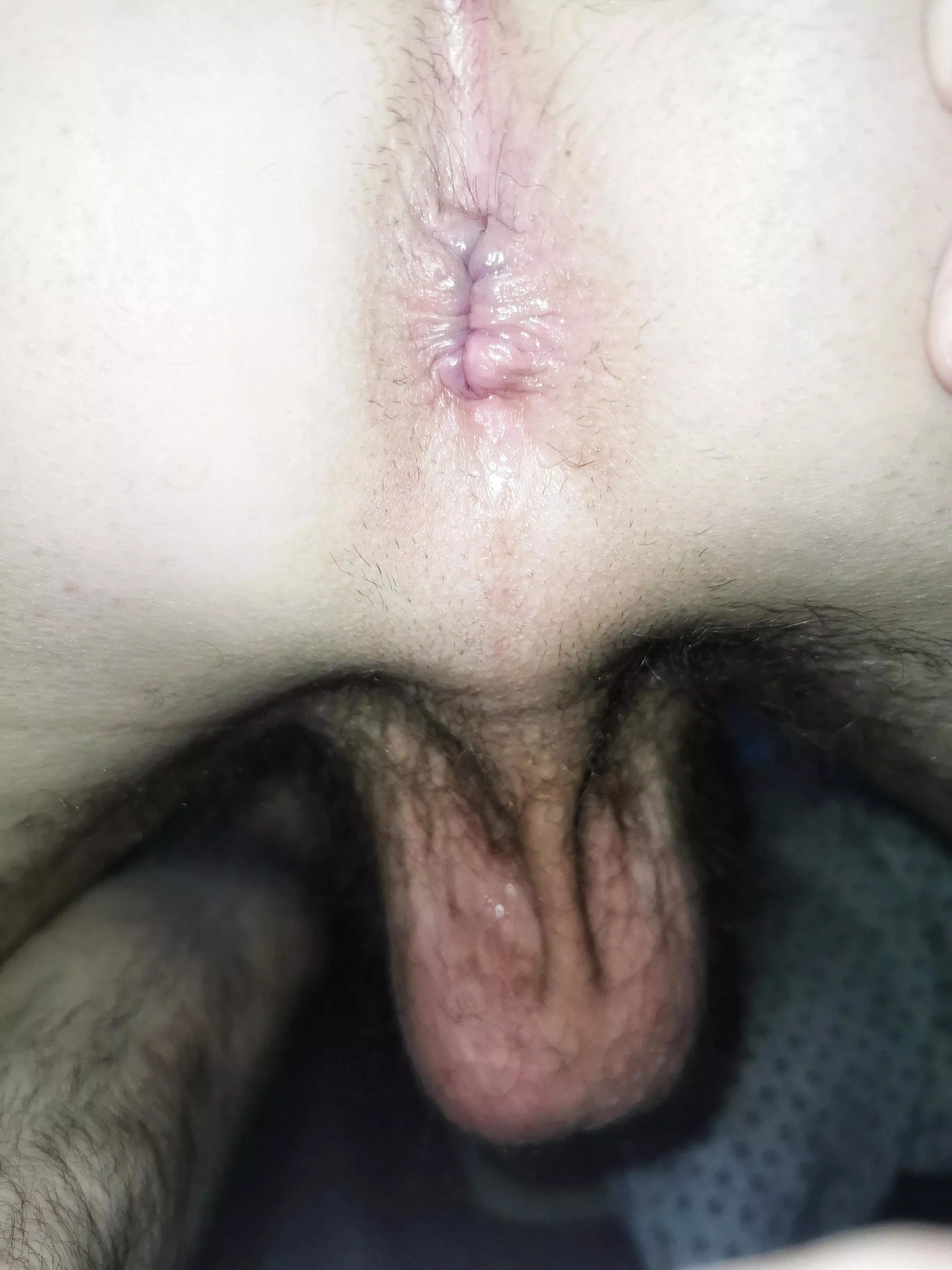 [23] use it however you want