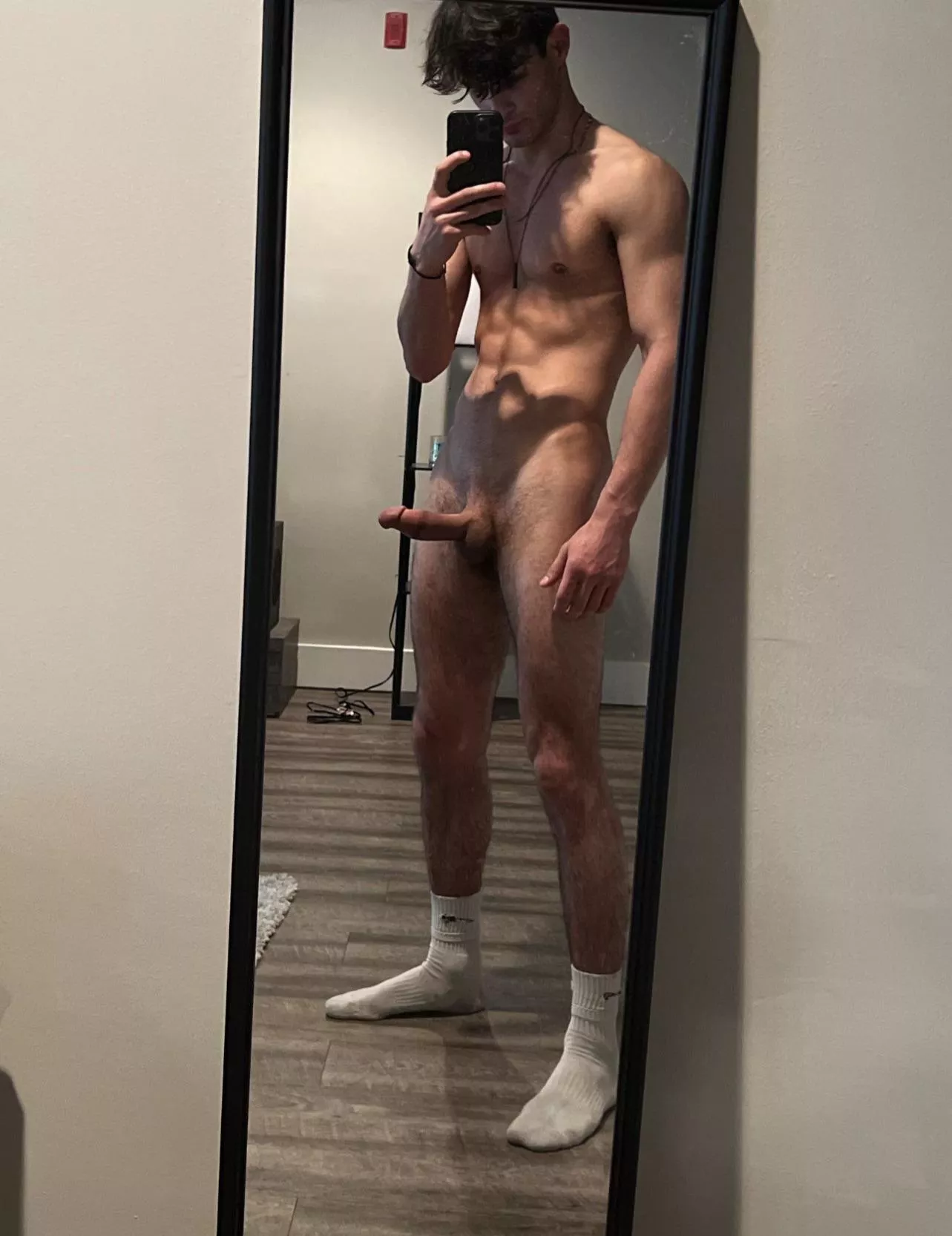 23m dm me