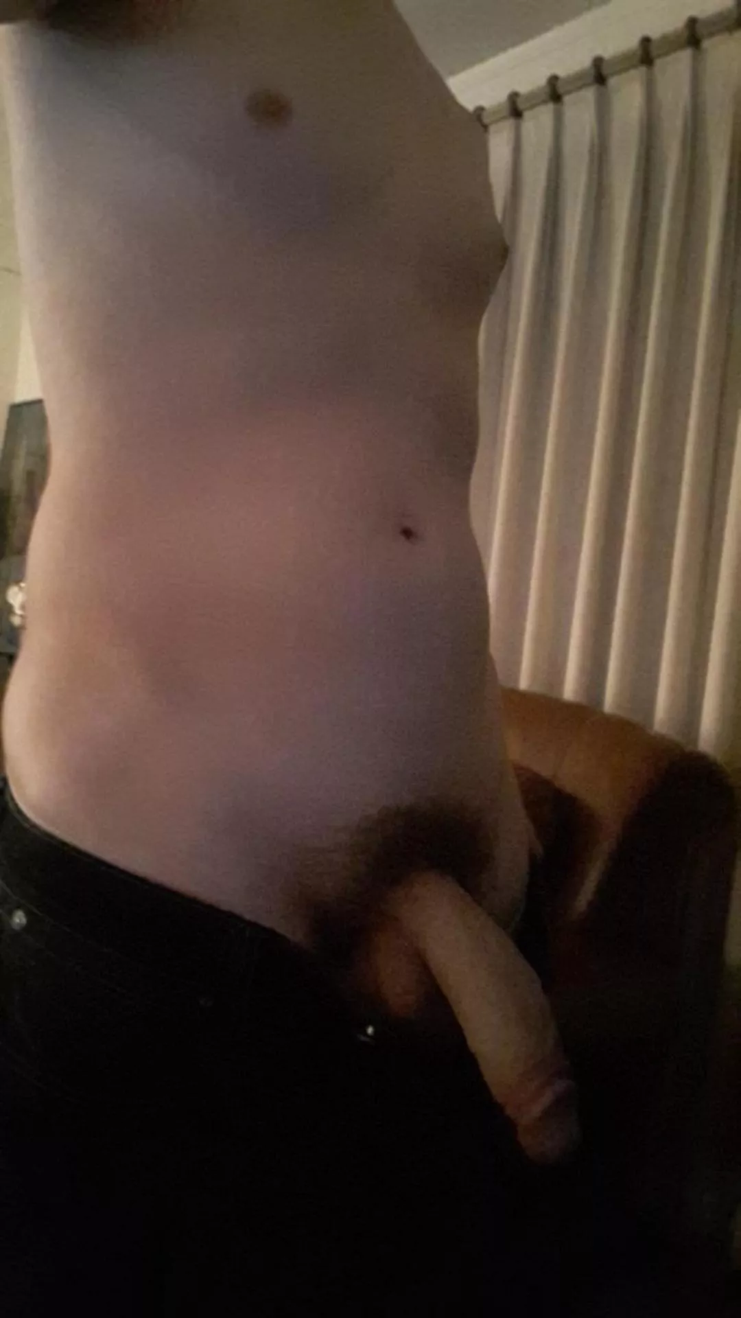 23m here, how's my cock?