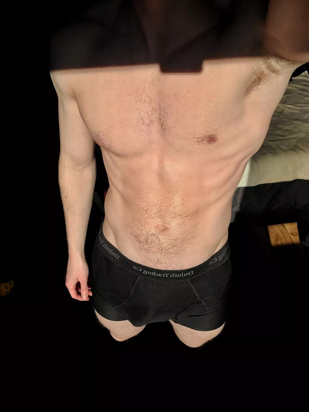 23M in Boulder, lightly experienced, looking for local playmates