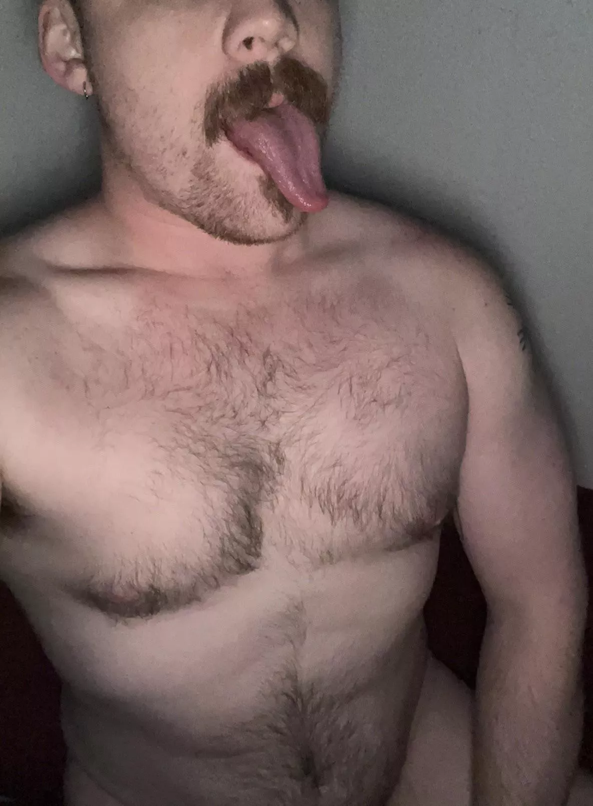 (24) C’mere