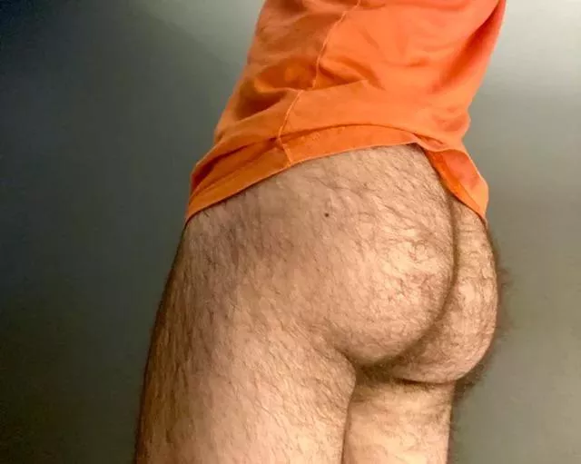 24 have anywhere I can put my virgin ass? 😈 add my snap: FurryBroAss