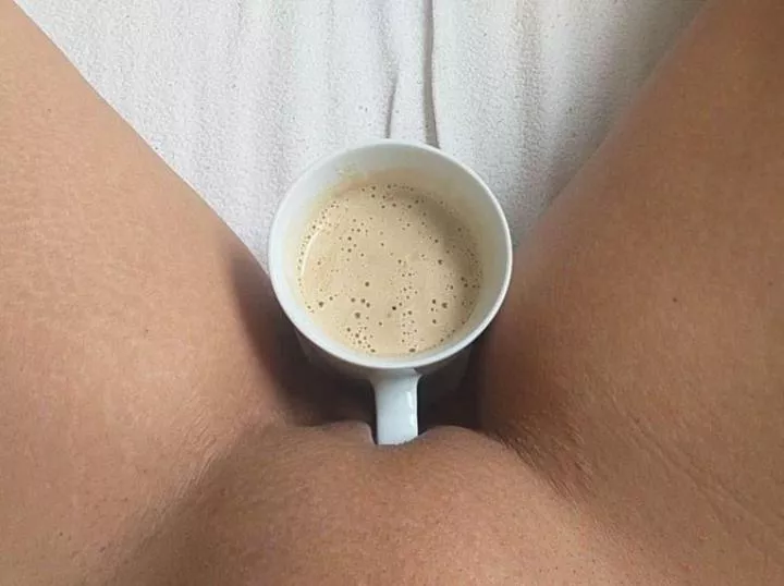 24[F] Good Morning Can You Enjoy Your Rich and Hot Breakfast Honey.?🤤🔥 [Kik,Vanderleisilvax] [Telegram,@VanderleiSilvax] [Snp,Vanderleis21244]