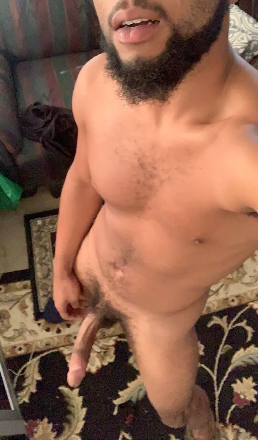 (25) Bwc guys Dm if you’d let me throat you