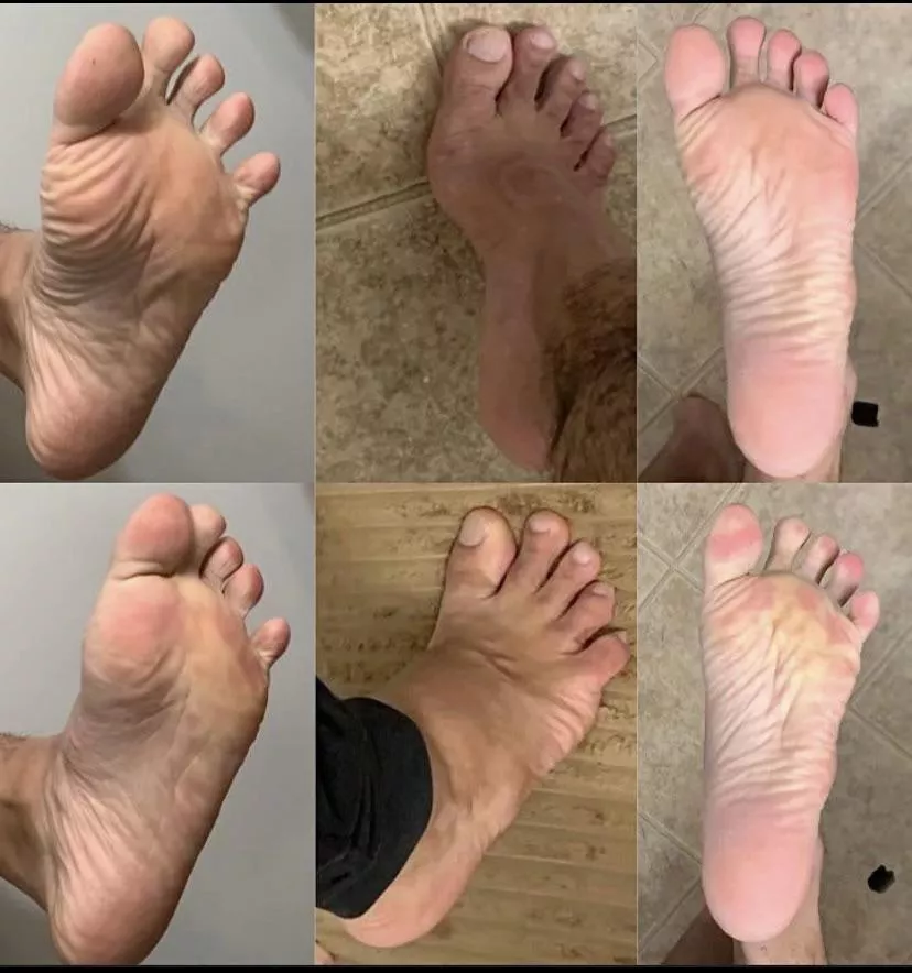 25 Connecticut - Looking to get my meaty,soft feet sucked & rub (Hit me up if you want to meet up and iâ€™ll let you feel & taste them)