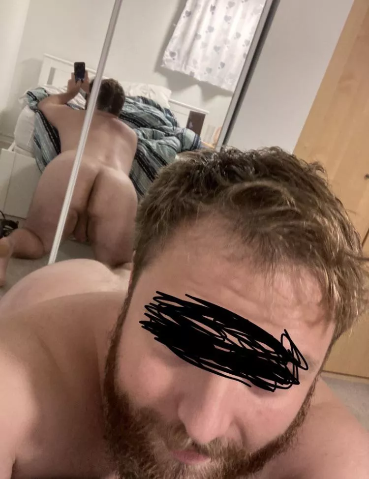 [25] dm to remove black lines