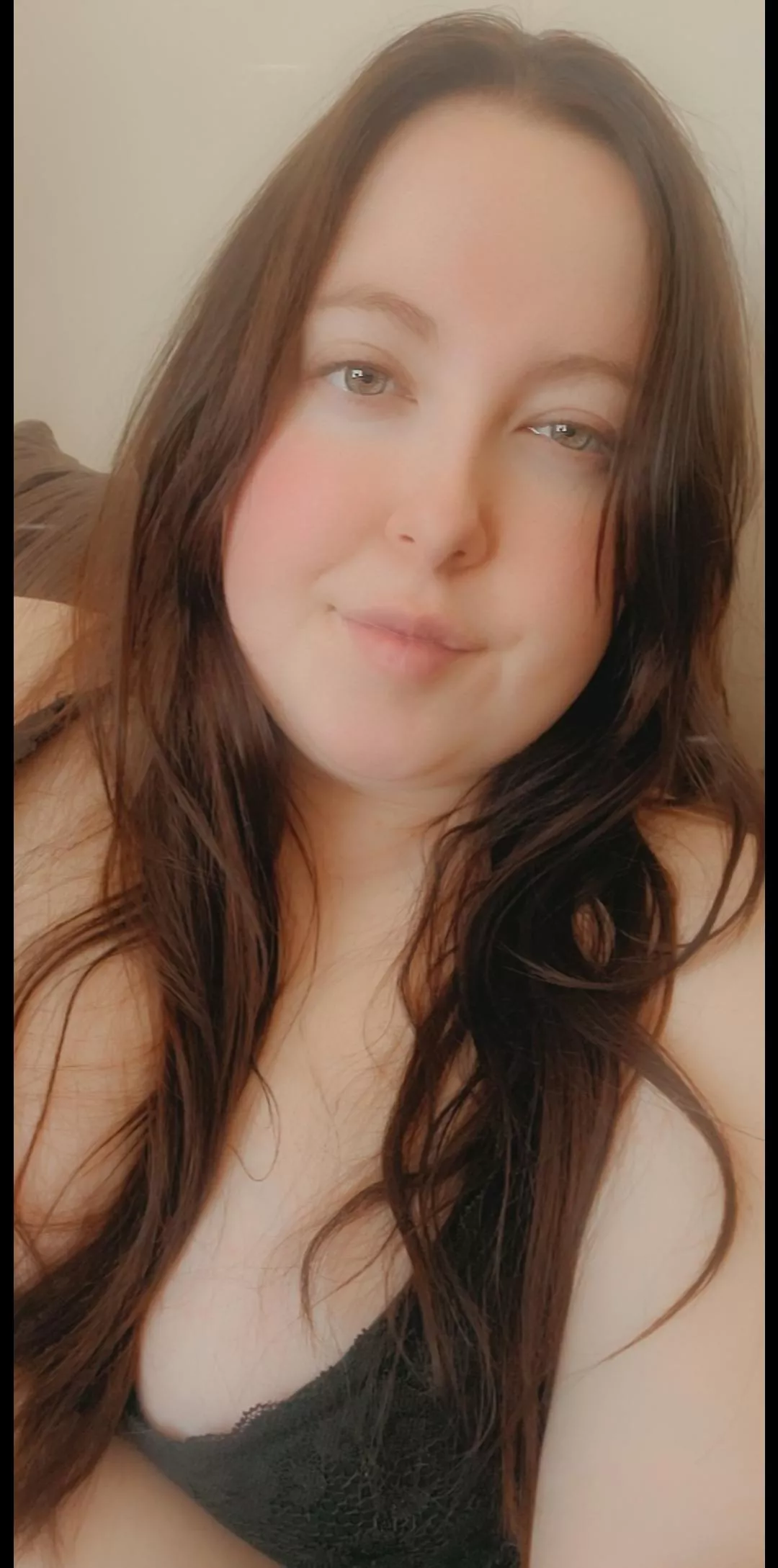 25 F