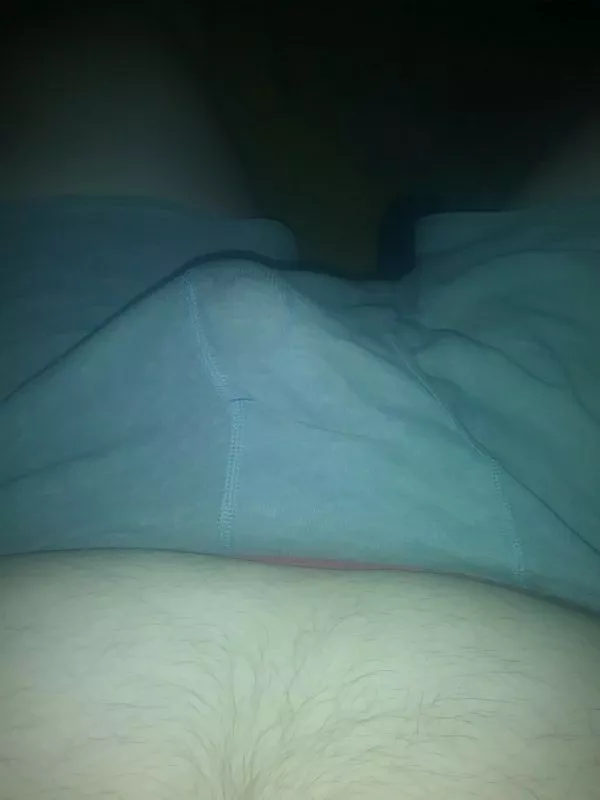 [25] If you like chubby, small cocked, smooth assed subs and enjoy degrading hmu. Cum and bully me and make me do what you say