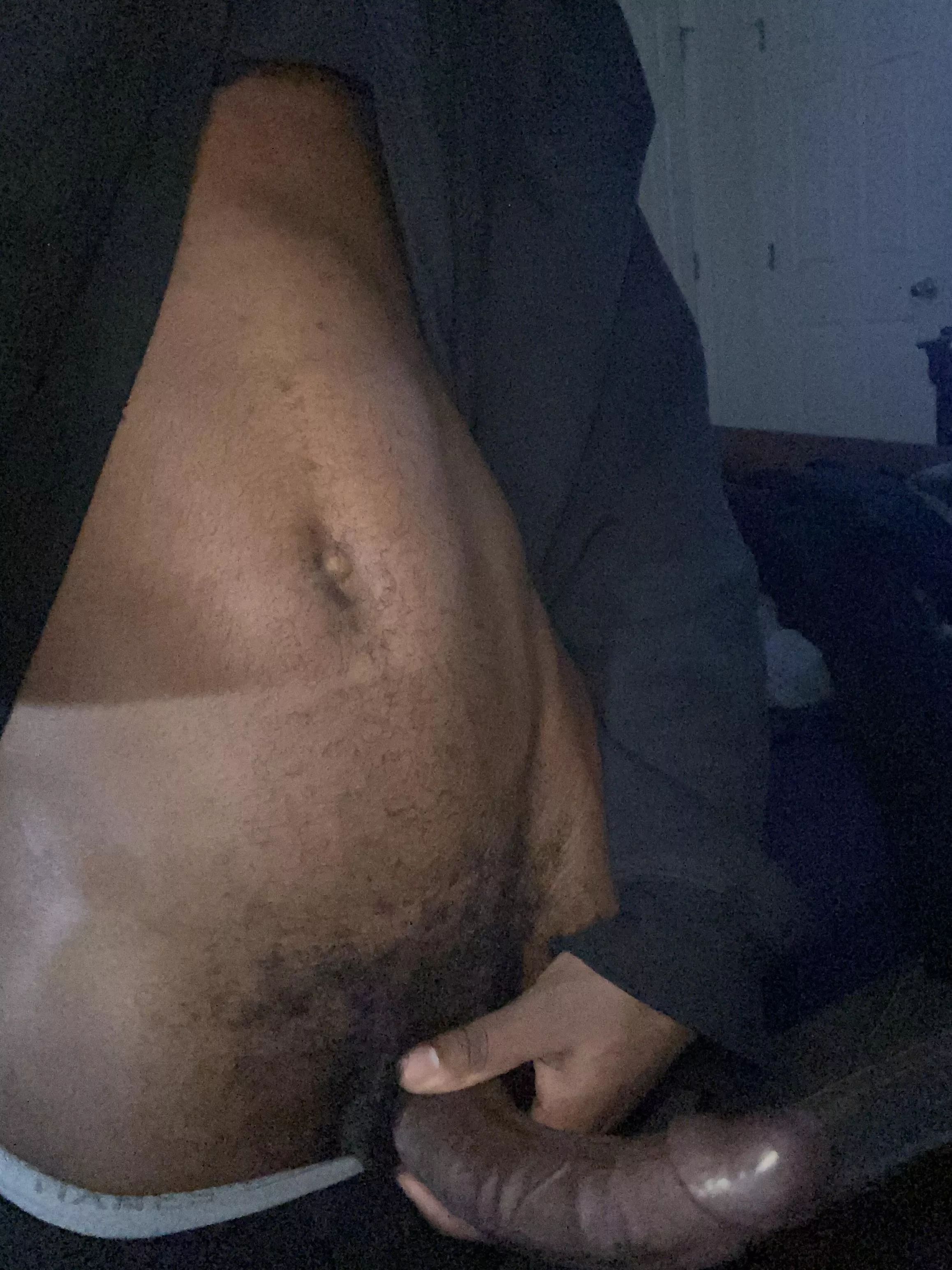 25. In Memphis looking for a femboy to swallow my cum. Iâ€™m clean so you better be.ðŸ˜©ðŸ†ðŸ’¦