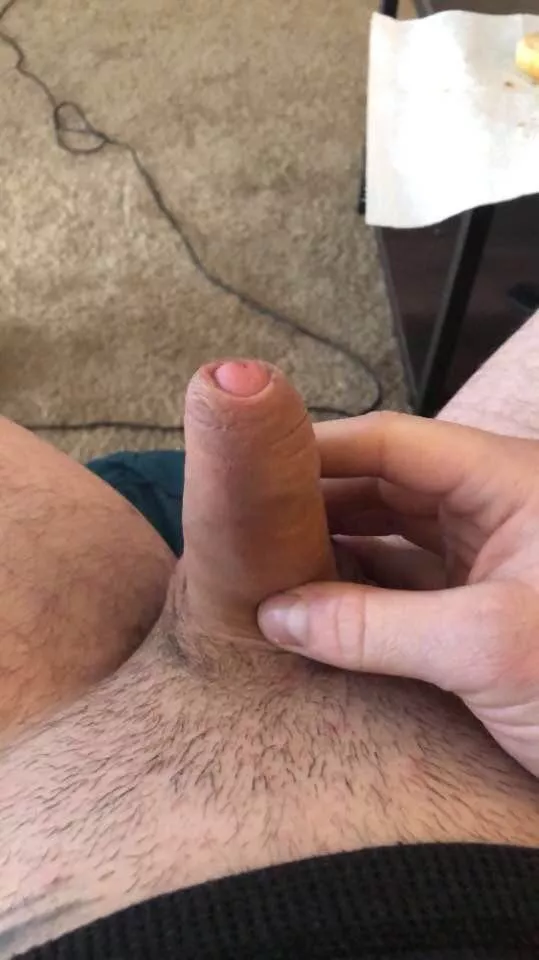 [25] small and uncut