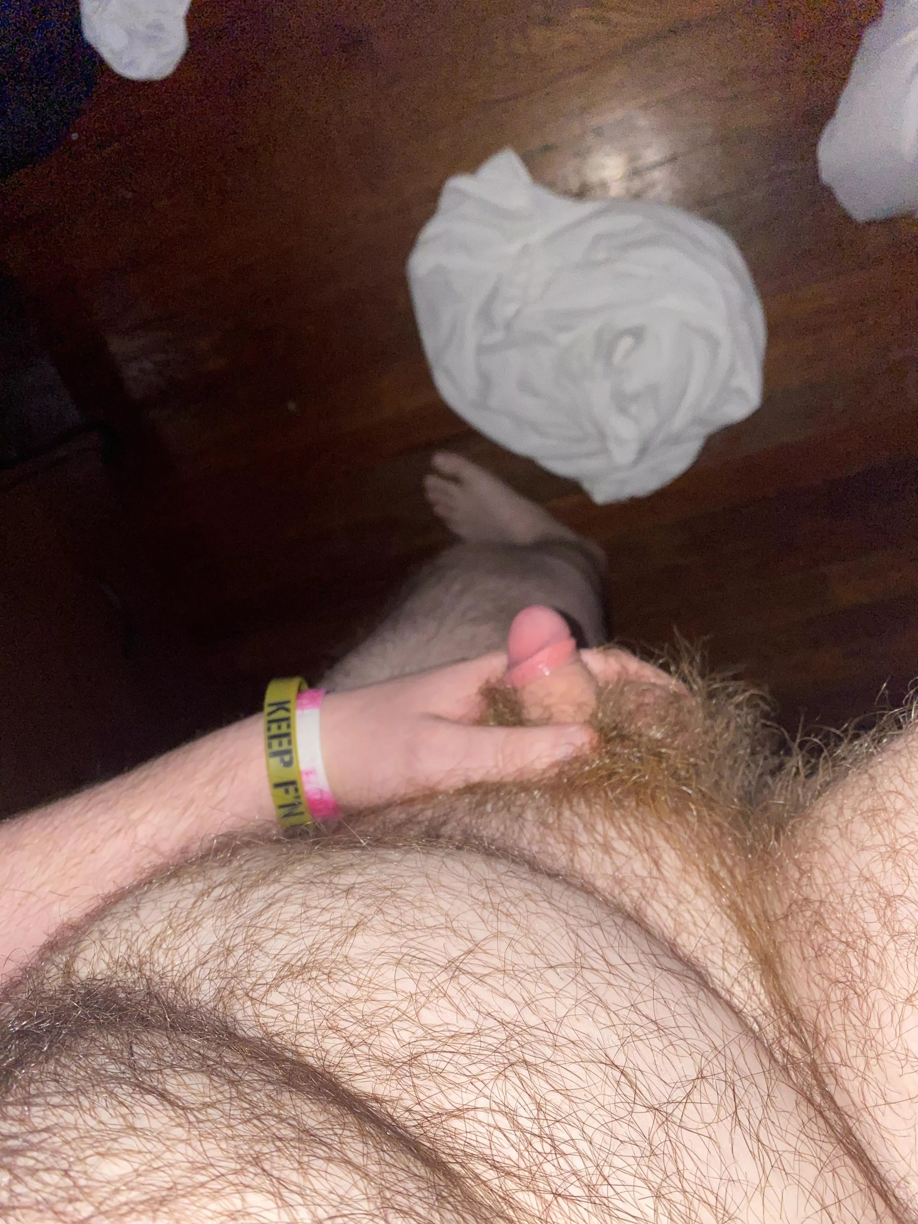 25 years old