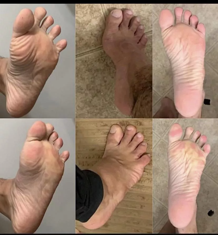 25M Connecticut - I want to help someone with a Foot Fetish by letting them rub,sniff and suck my feet without asking for anything in return :) Just taste my feet (Hit me up)