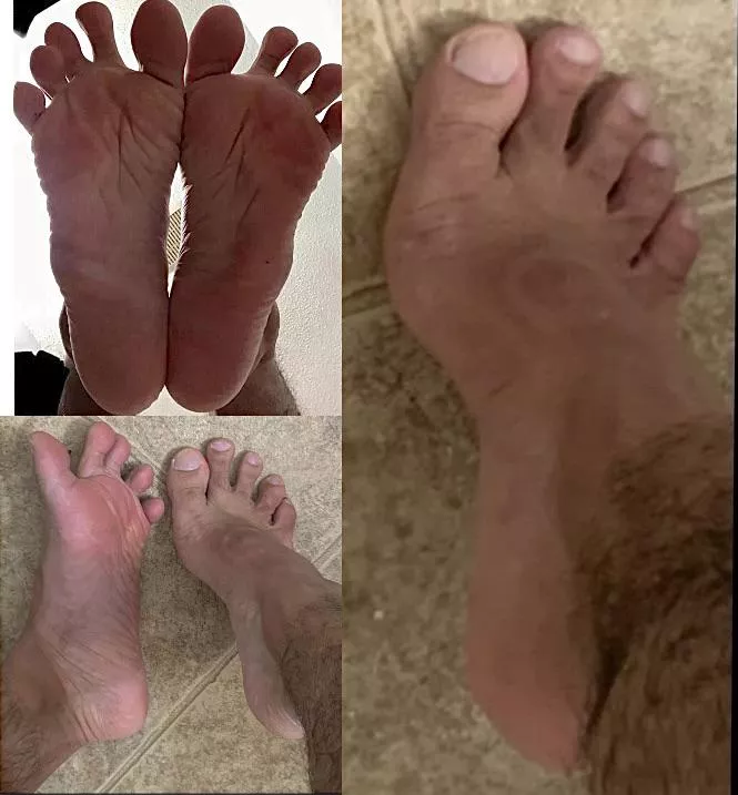 25M Connecticut * New Pic collage* If you want to rub my feet or even taste them hmu :) Iâ€™ll let anyone. I can even rub my soft soles around your face that way you feel relax while iâ€™m busy massaging your face with my very soft,smooth,meaty soles (Iâ