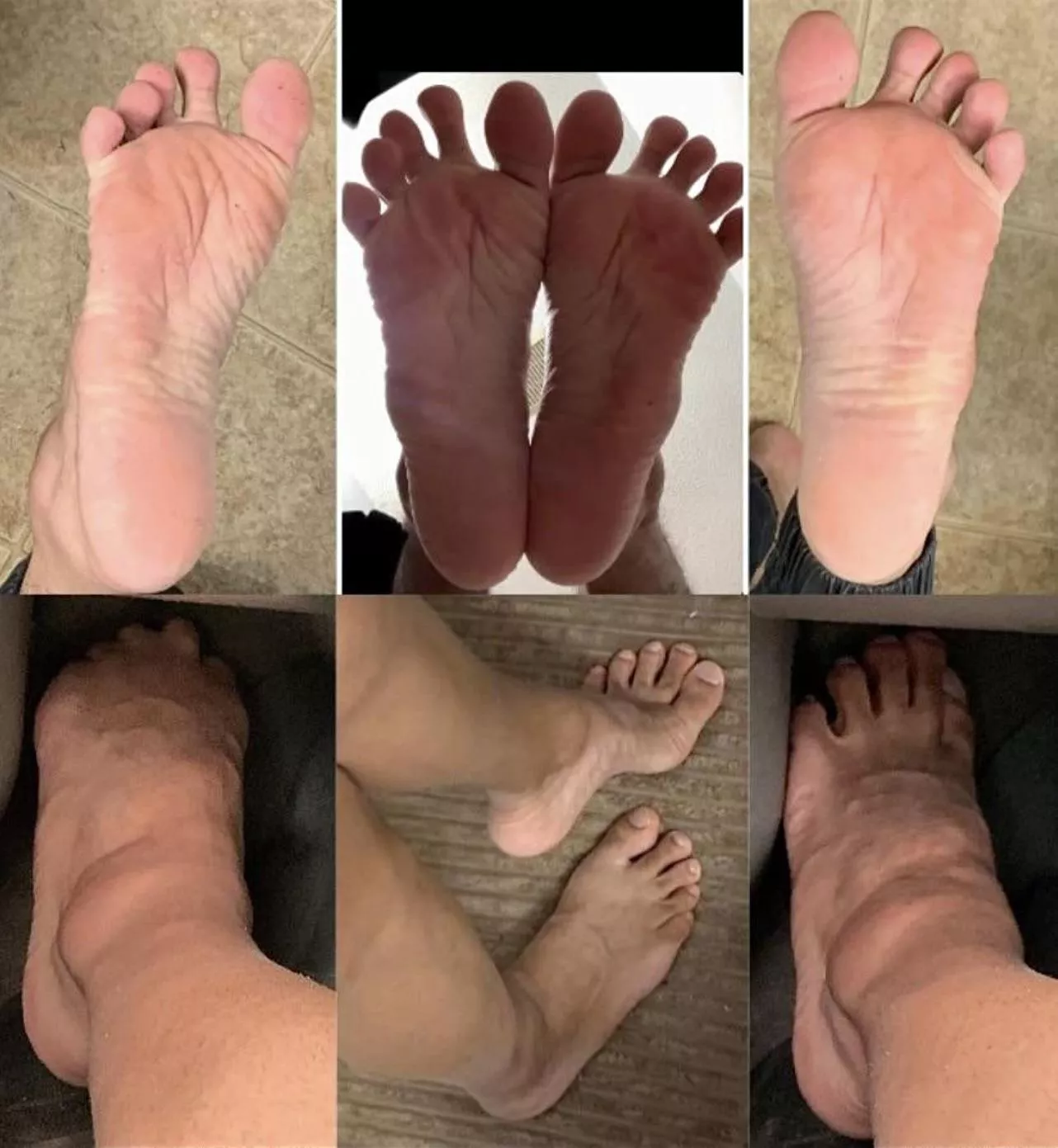 25M Connecticut *Serious people only* I want to help anyone with a Foot Fetish. If you donâ€™t have anyone that would let you suck theyâ€™re feet just hit me and I swear iâ€™ll let you suck on my feet for free. I just love seeing people enjoying sucking 