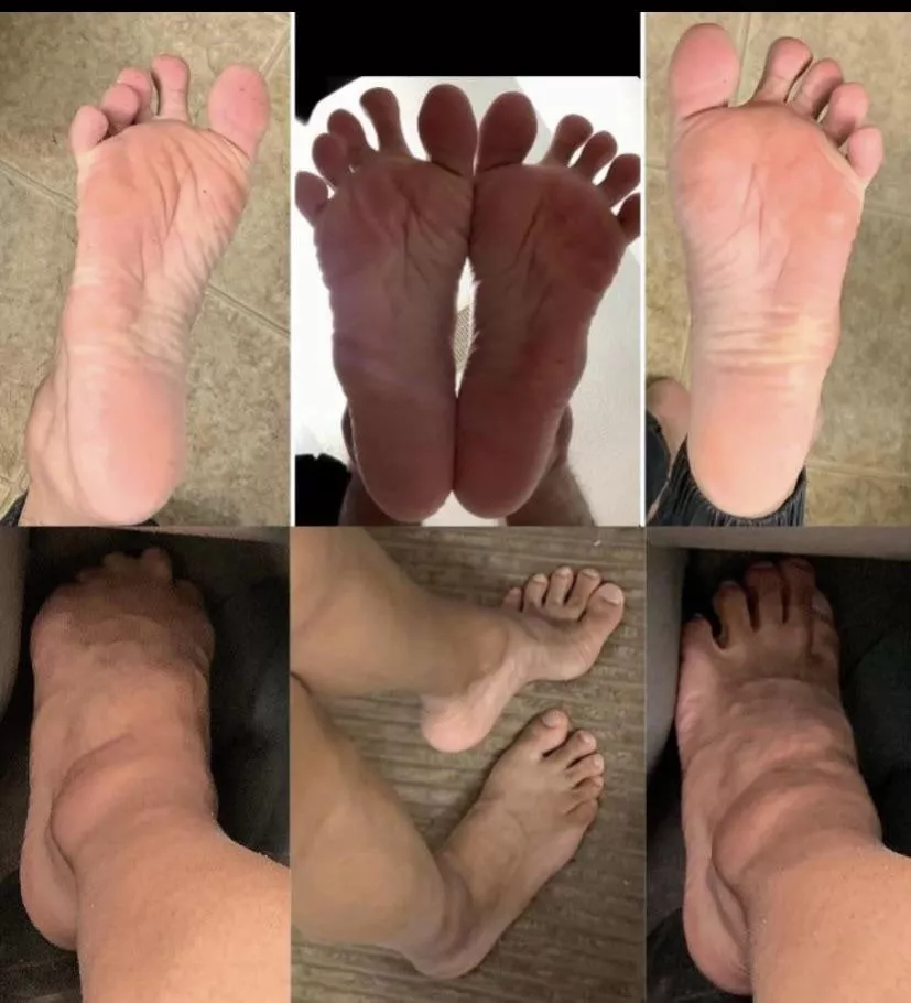 25m Connecticut- Want to suck Feet but don’t have no one that would let you? Um… You know what? Don’t worry I’ll help you,just take off my shoes and socks and do your thing but remember… My Feet are probably sweaty but go ahead they’re all yo