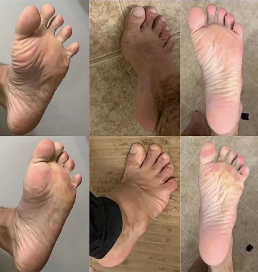 25M - If you live in Connecticut and want to taste my Feet hmu :) I love helping out people with Foot Fetish and Iâ€™m very chill & nice when meeting. Just get in my tinted car and iâ€™ll take off my shoes and socks off for you and let you enjoy my b