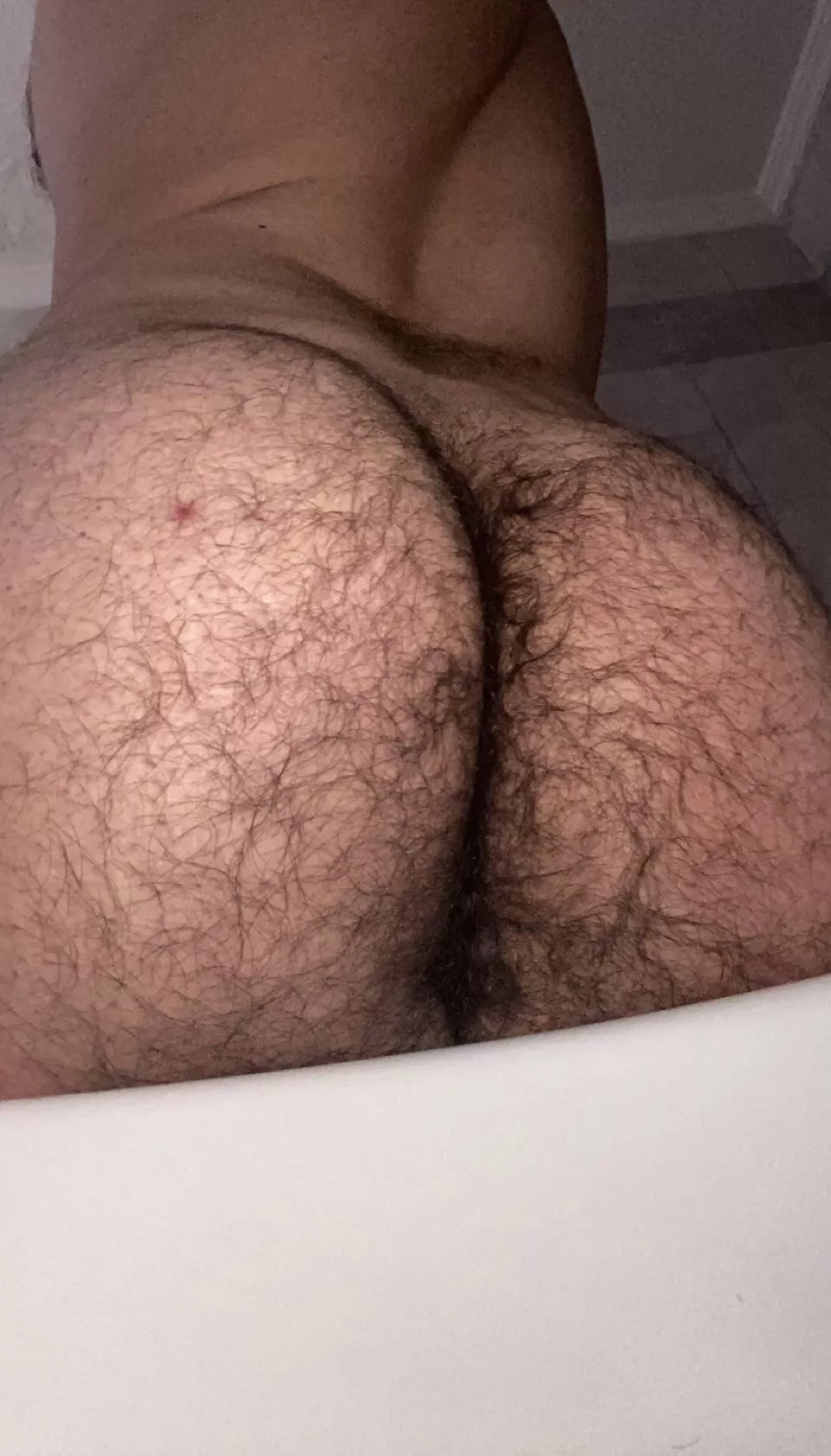 (25M) PMs open