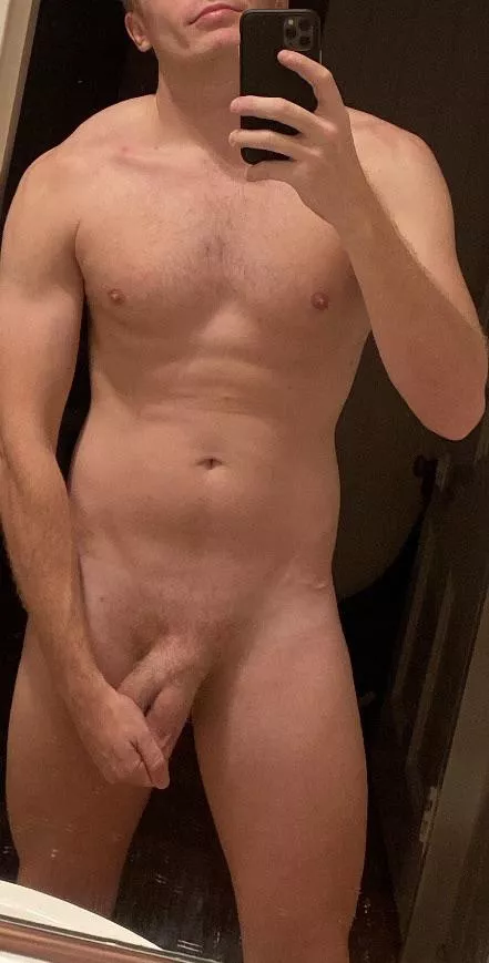 (26) Aus | Absolute handful, any help?