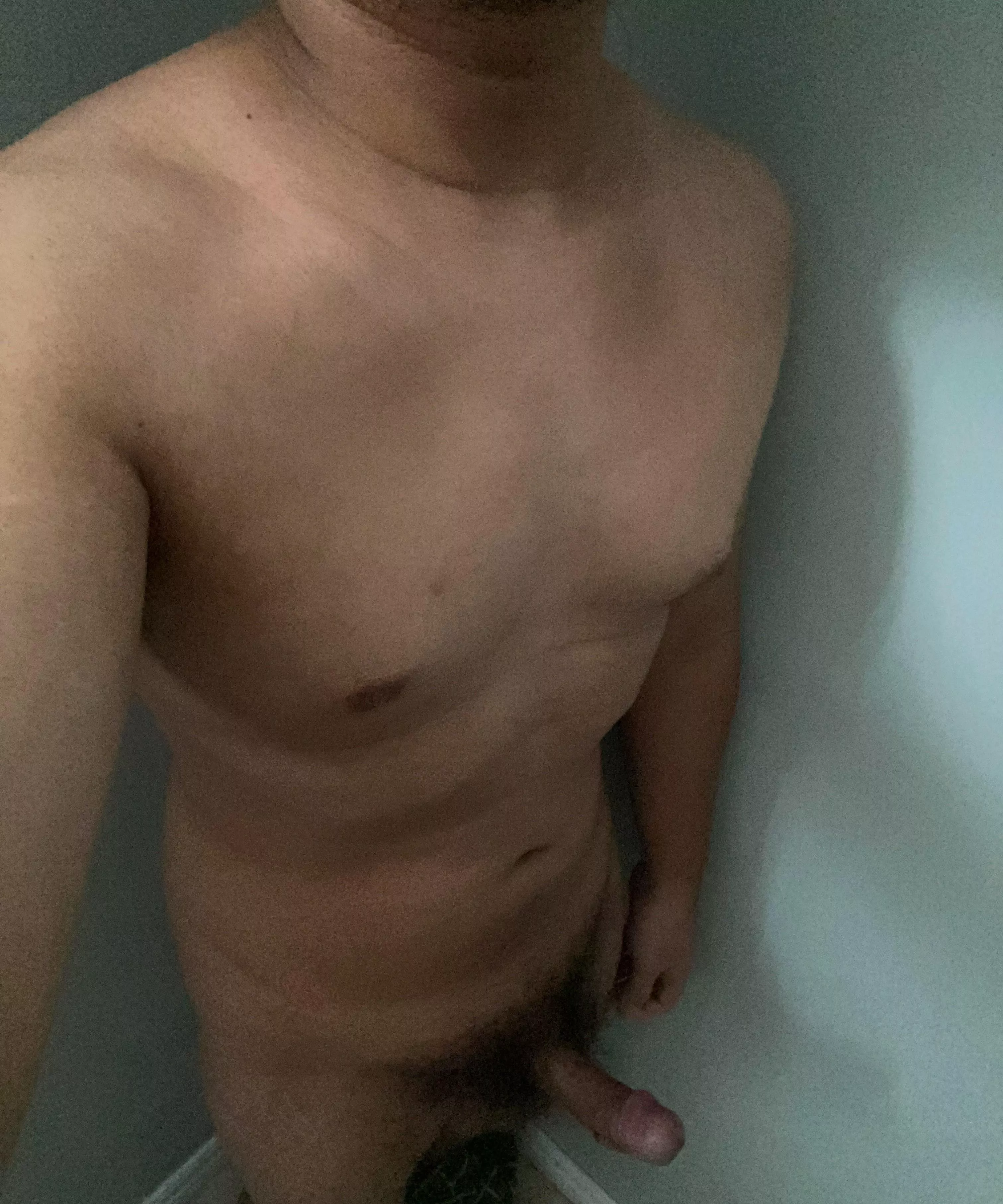 (26) Horny gaysian. Feel free to DM. :)