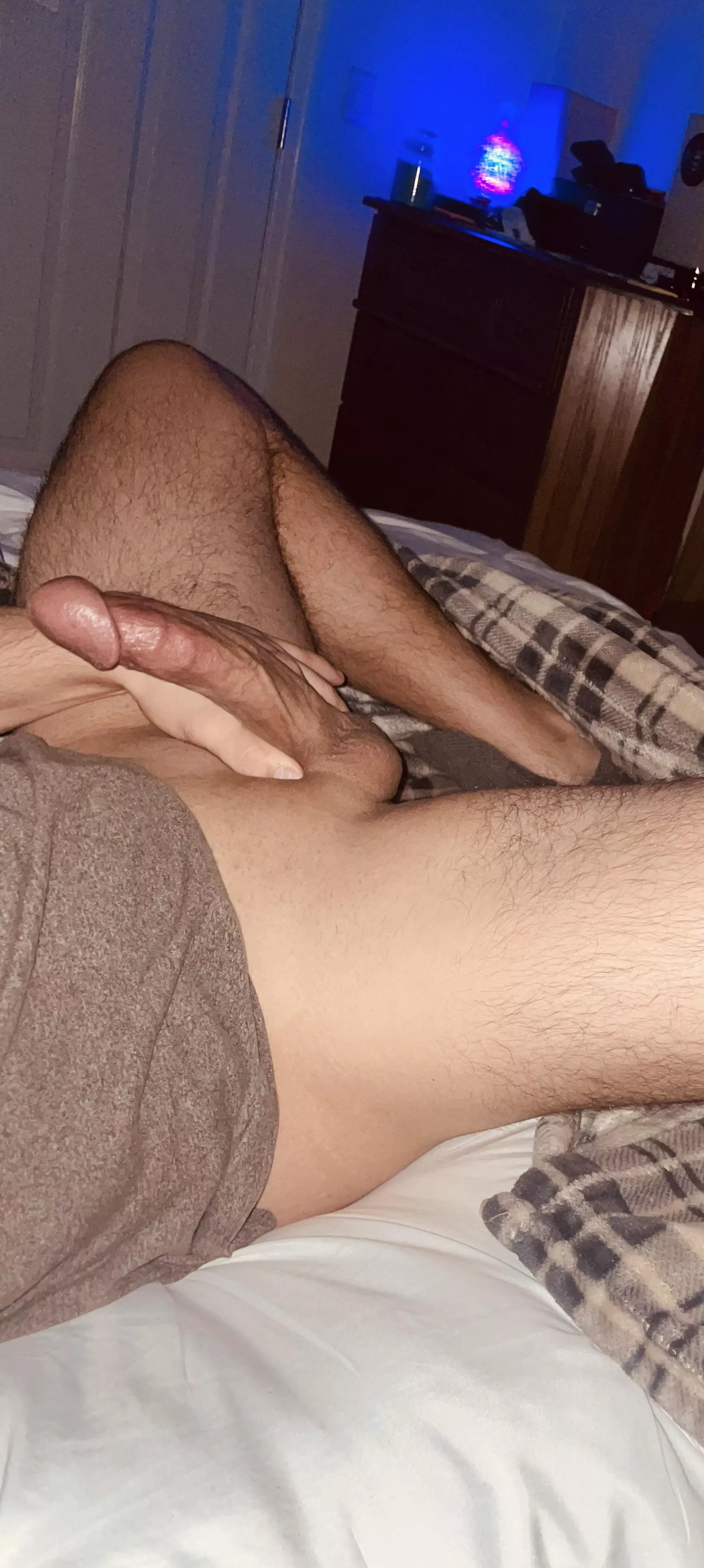 26 M4F hung BWC bull in nyc hmu