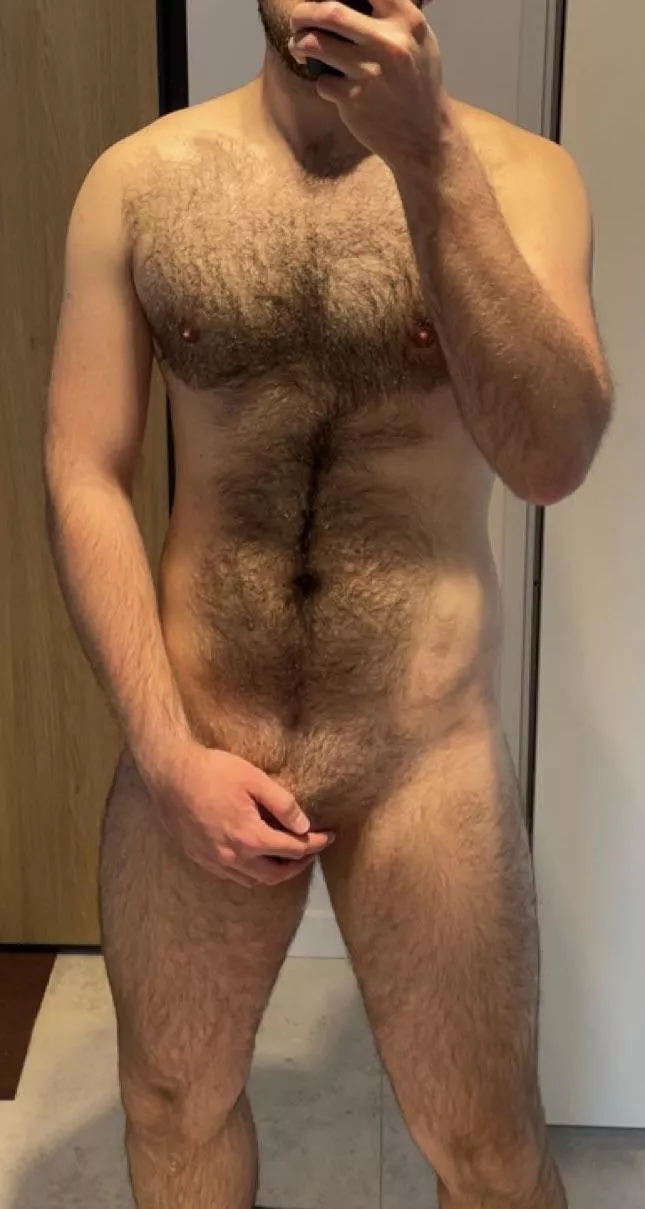 [27] Anyone hung into SC with a sub? DM me