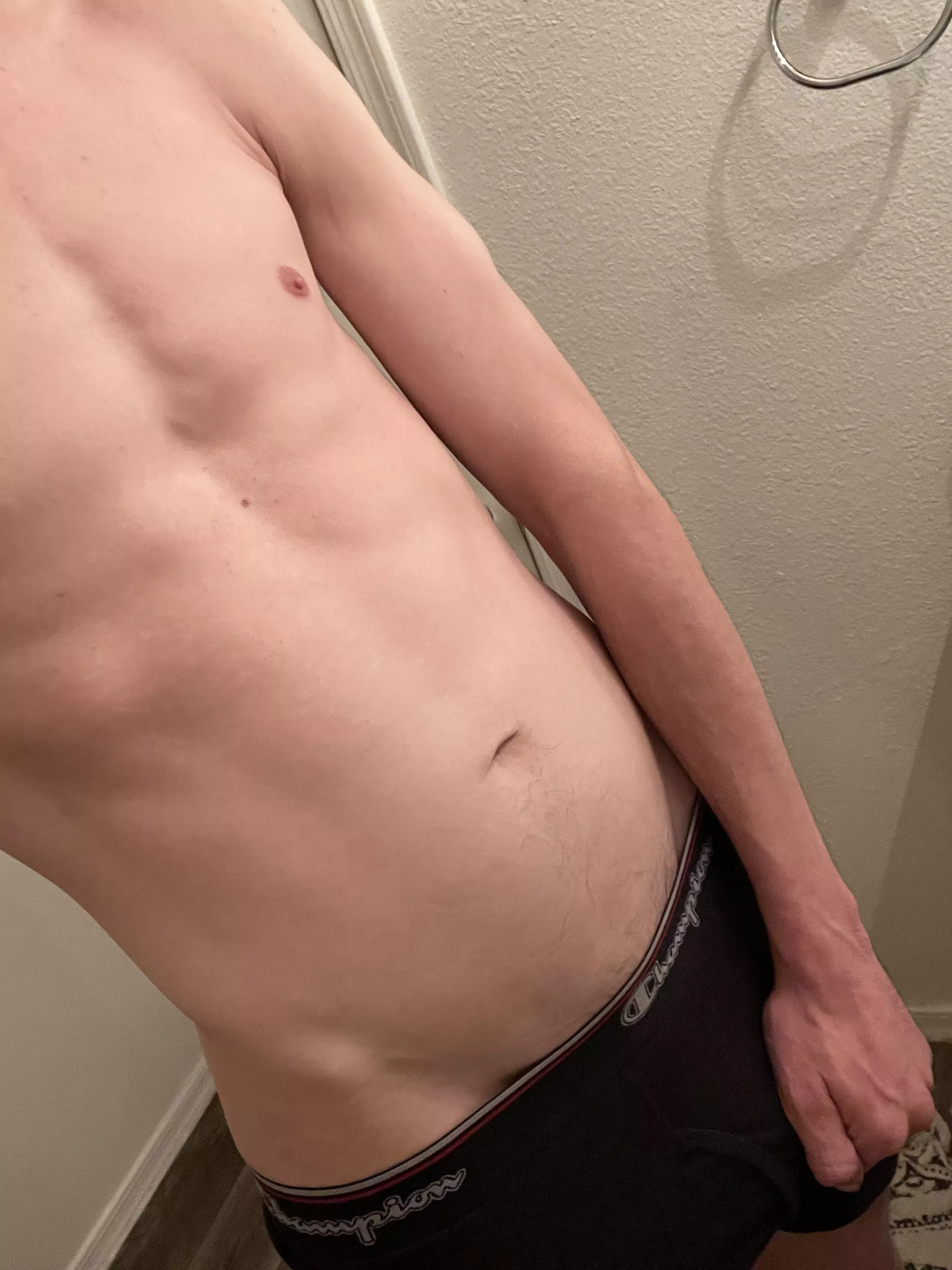 [27] Mostly straight dude looking to swap pix. Inbox open