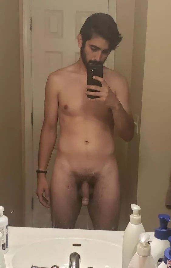 27M - 6â€™ 190lbs