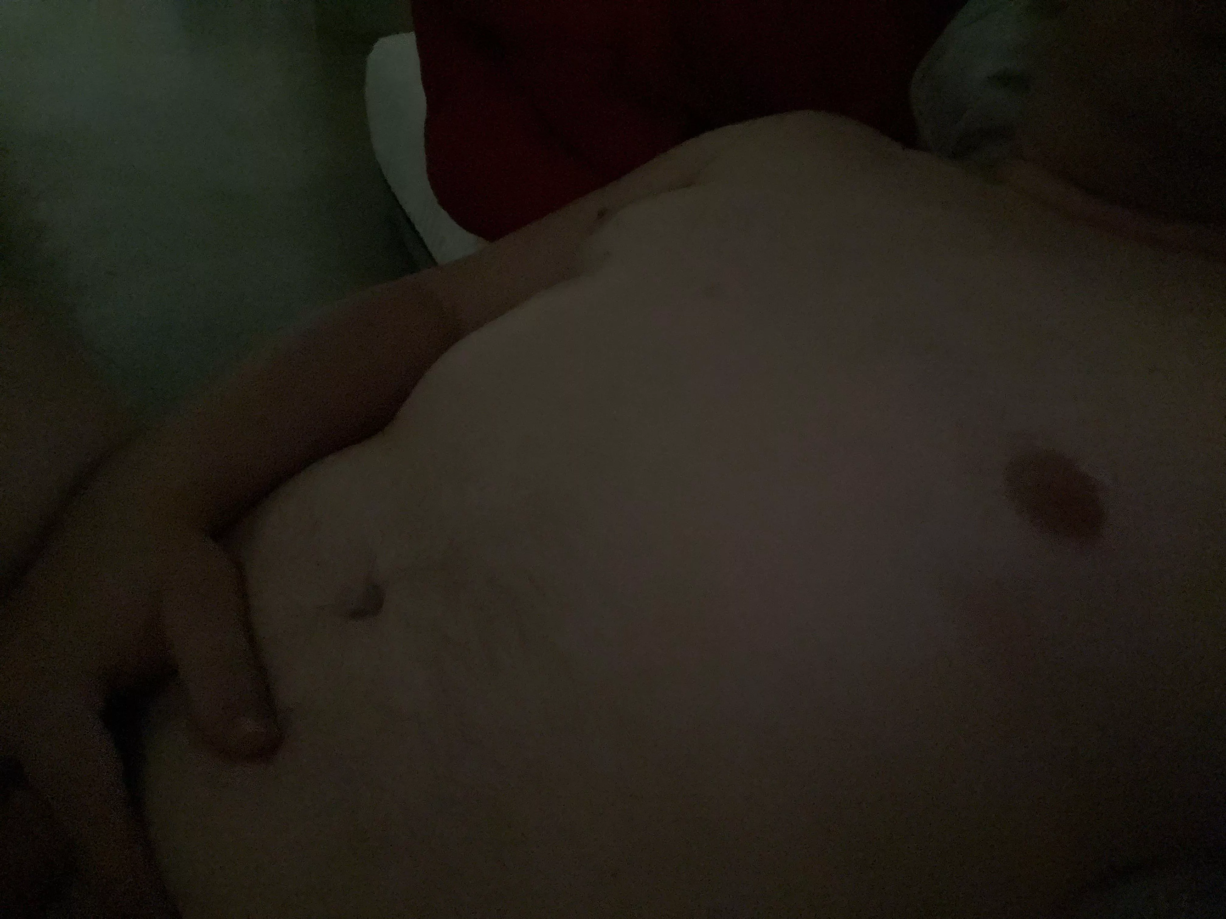 28 chub vers/bottom looking for chasers in the LA area. (I myself am not a chaser) ðŸ˜˜