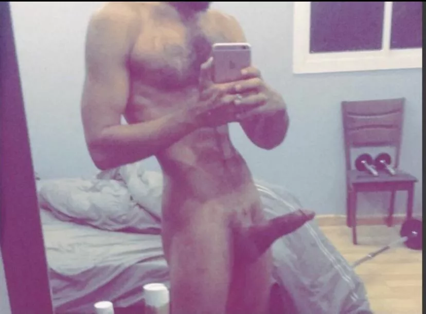 â€Žâ€28 dom top for manly looking/acting slut slaveâ€¦.Telegram:soultan232 Kik Rahaf_1475756