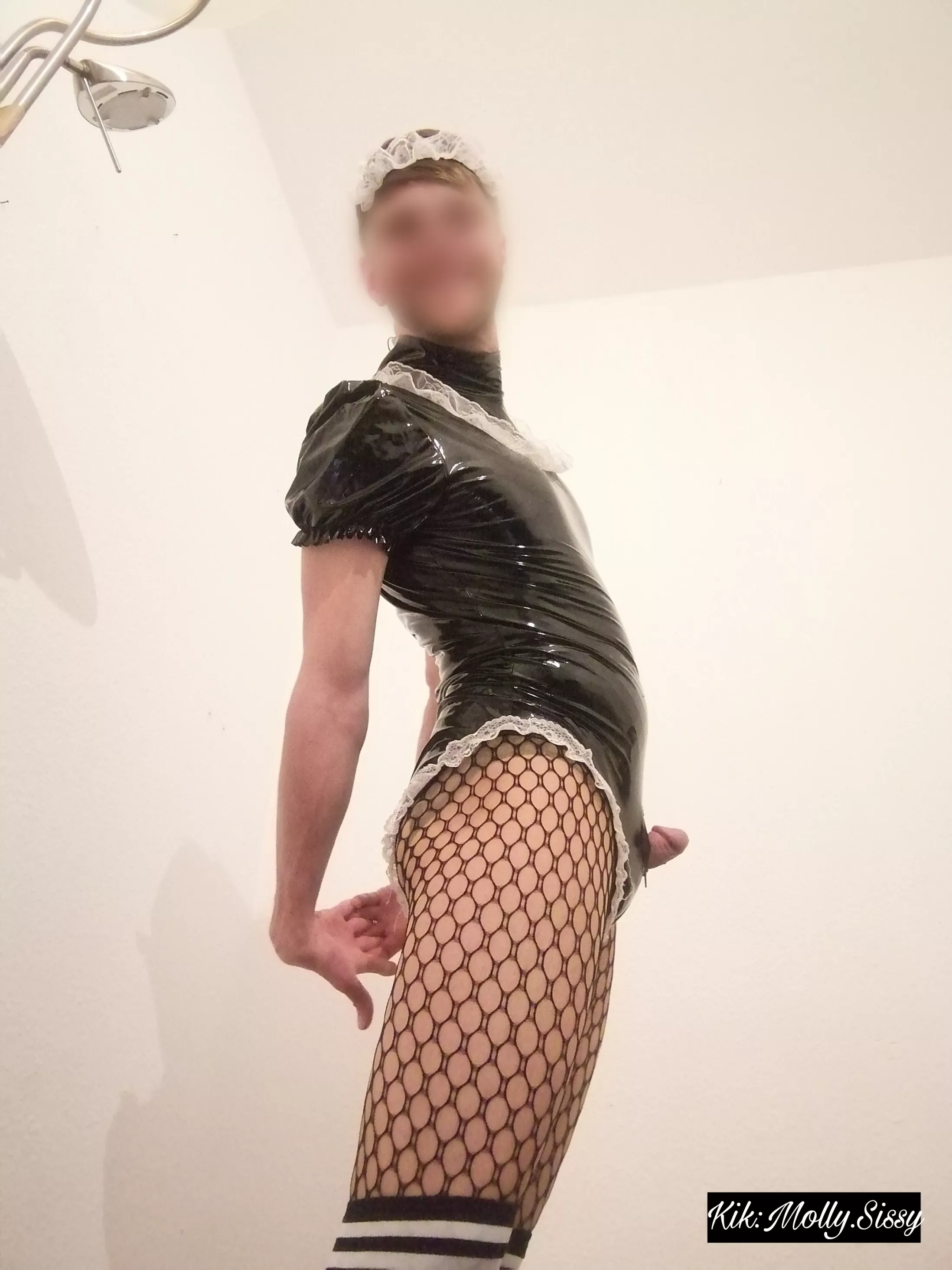 28 yo boytoy looking for dares with Foto/Video prove or Webcam humiliation. Some kinks: anal, light-medium pain, cbt, semi public, bdsm...