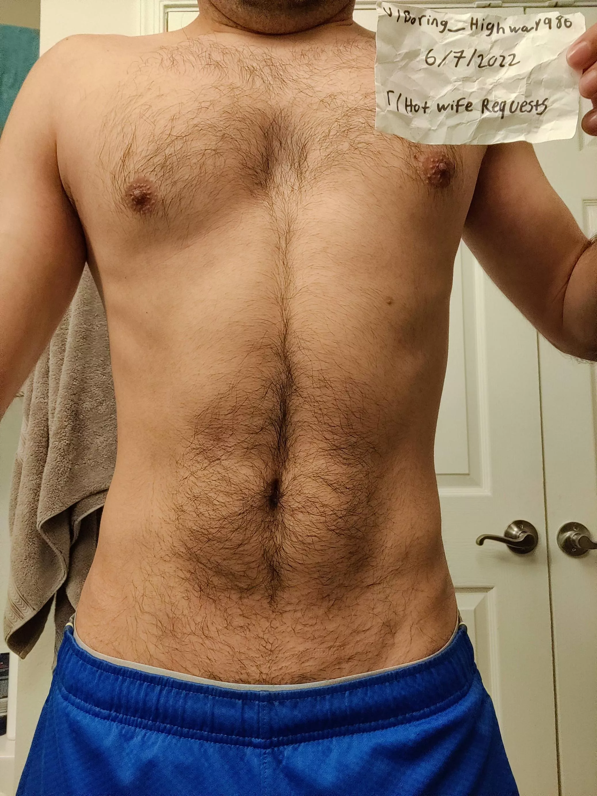 28M, Northern Virginia area- Bull or third wanting to get back in the lifestyle in the area