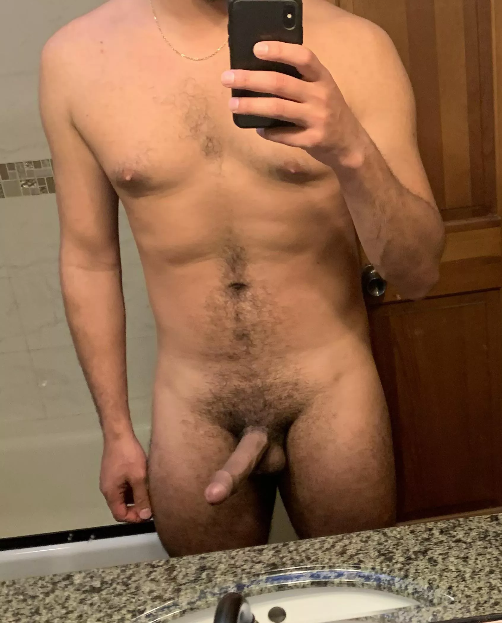 [29] can someone give me a massage?