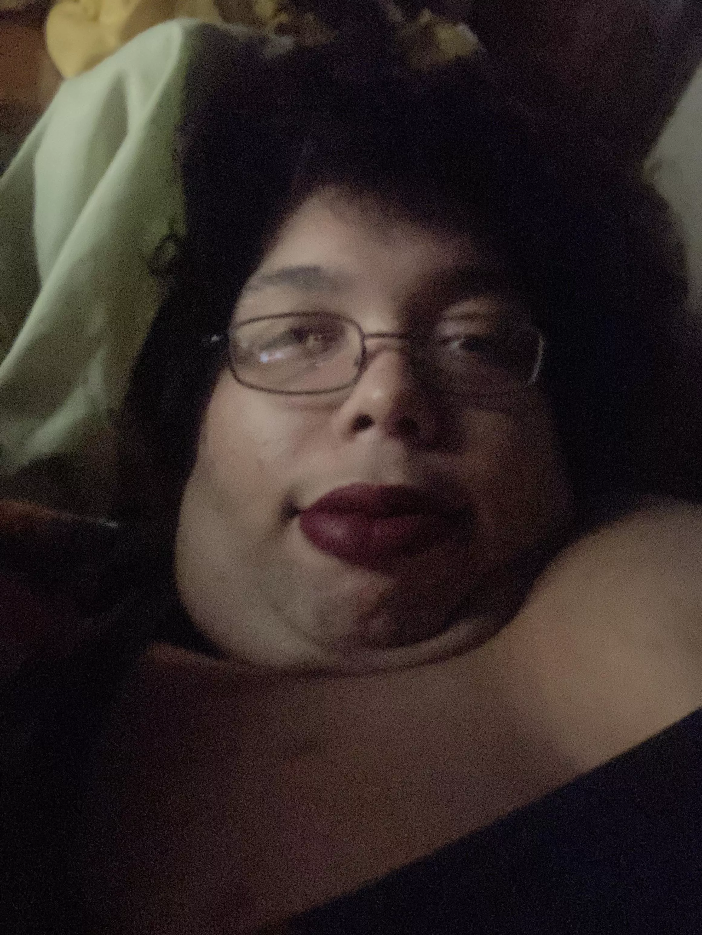 29 mtf pre op trans bbw having a bad day really need a man