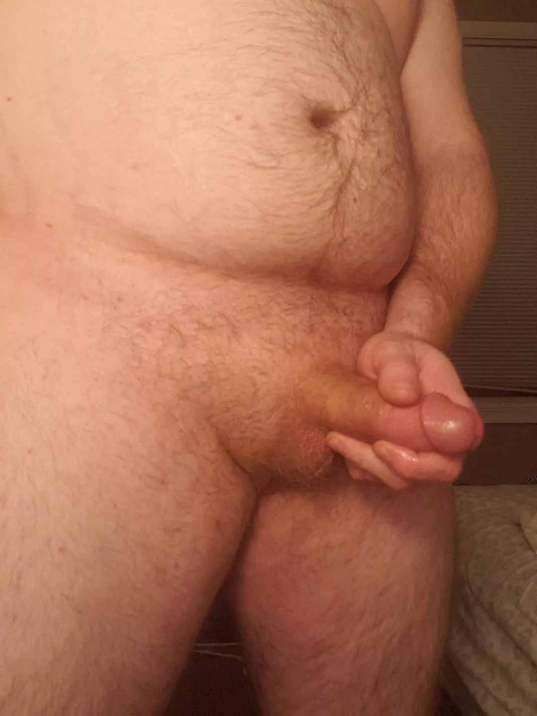 (30) anyone wanna lend a hand