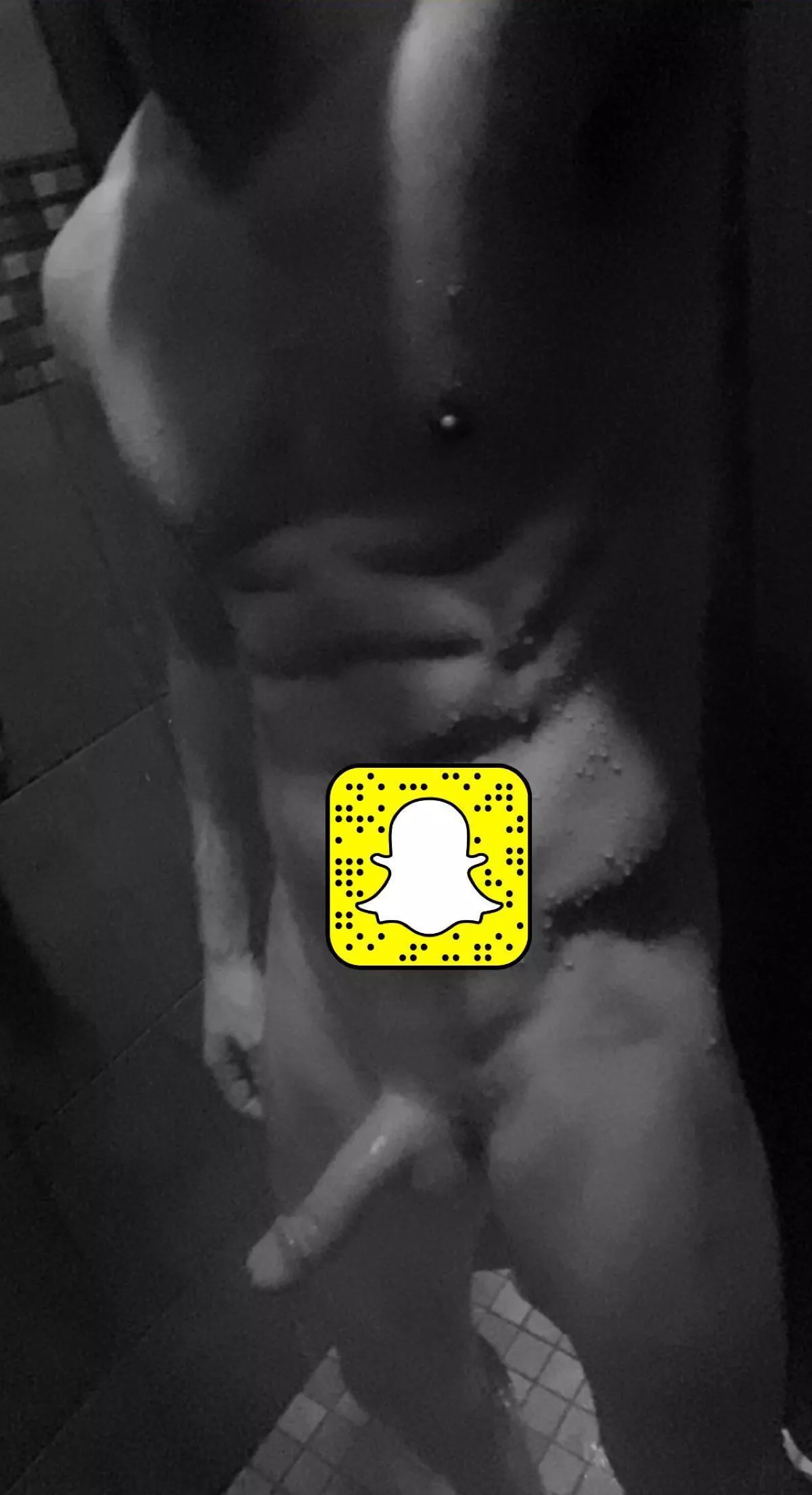 30 m Indiana! Big dicks Hmu!!!! Snap fit2022guy