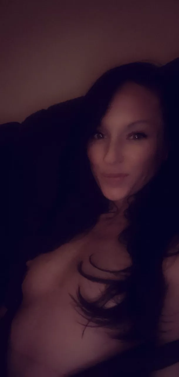 (30F4F) #tennessee Looking for Mommii Damaged Slâ™¡â™¡T