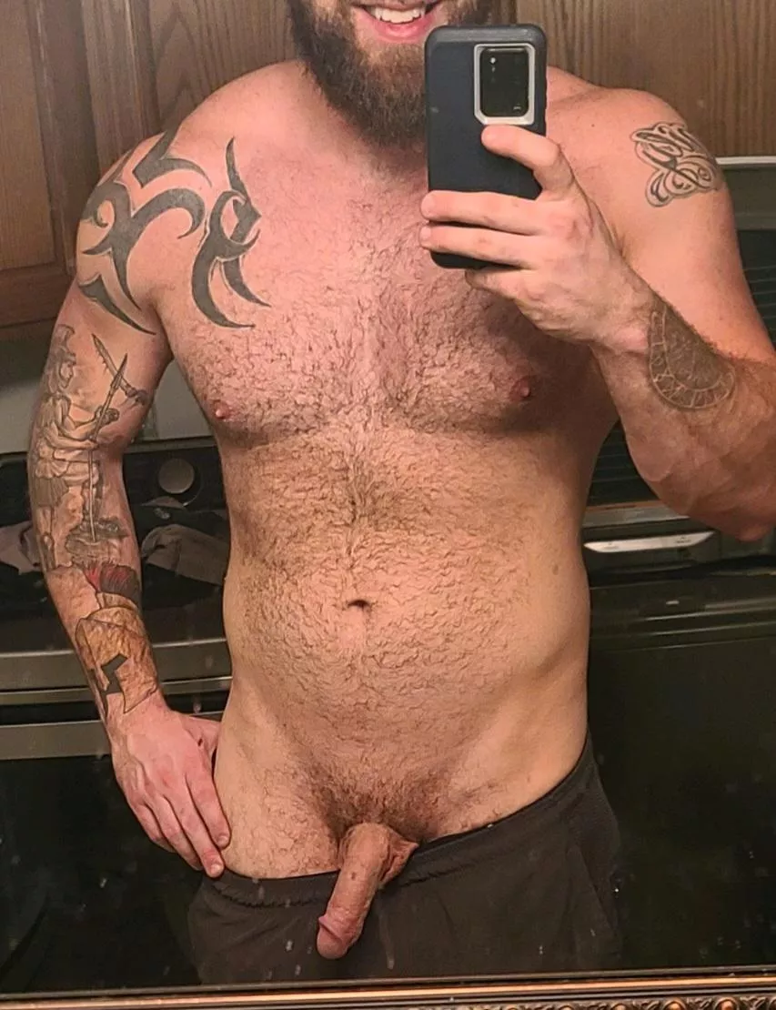 [30M] need more ink here