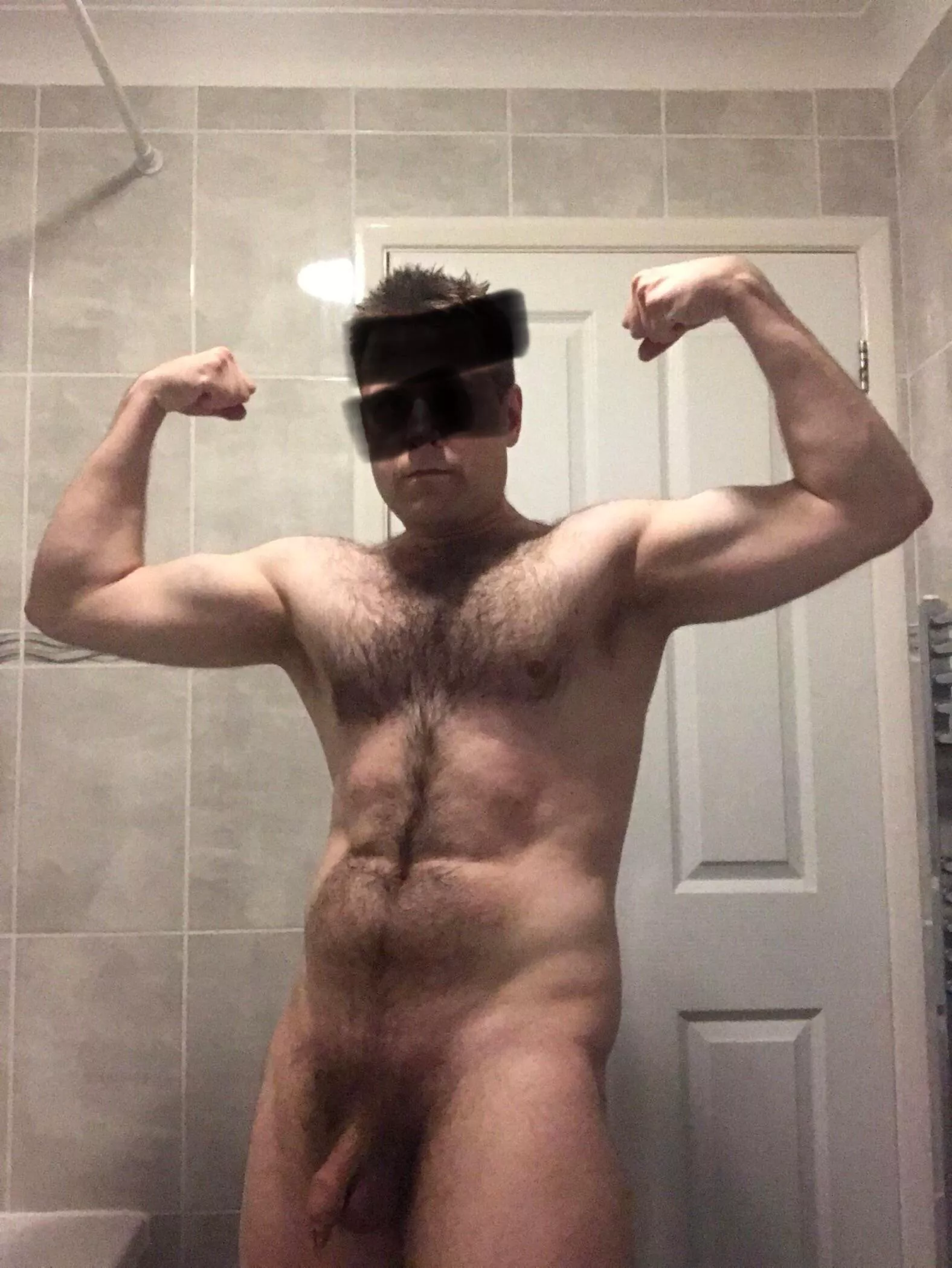 31 [M4A] looking to play naughty Truth or Dare. Anyone welcome. mattress_90 on S C.