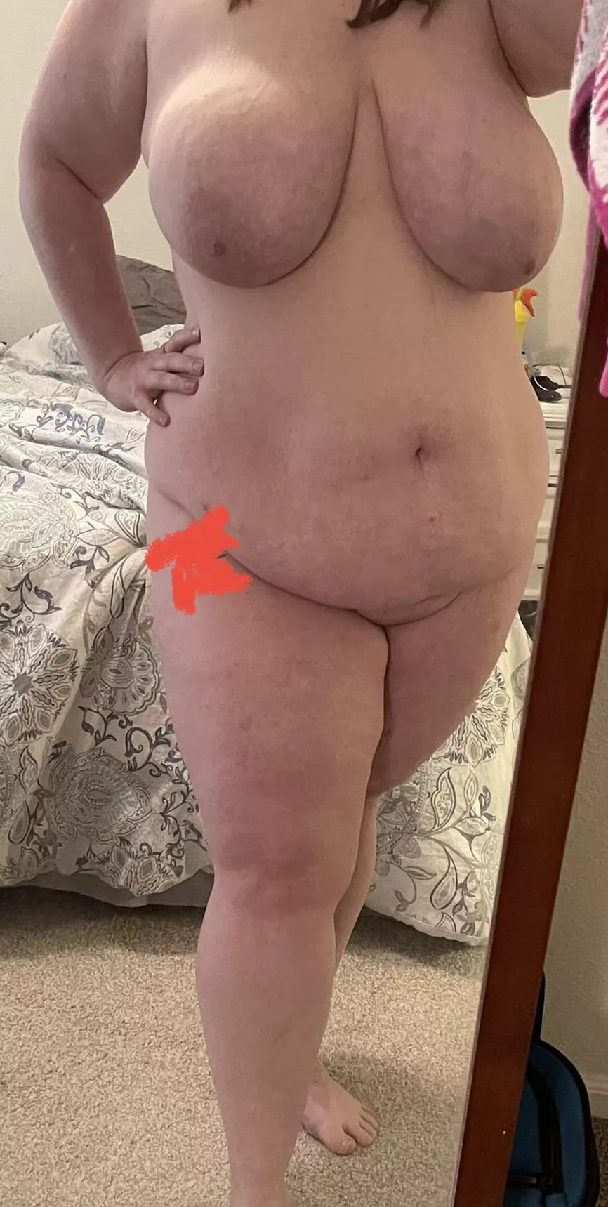 31/f/5â€7/288lbs