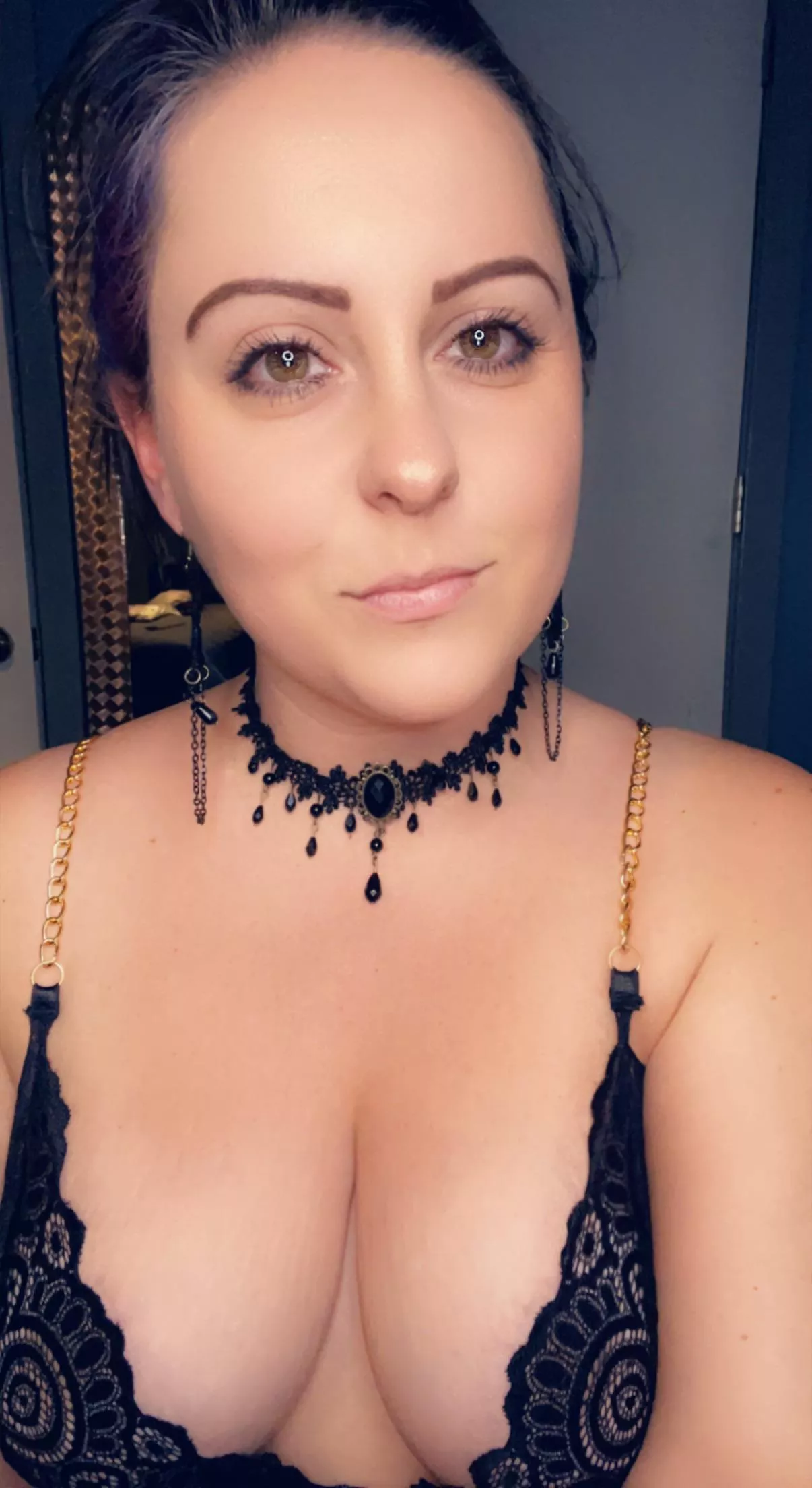 33/f mom of 2