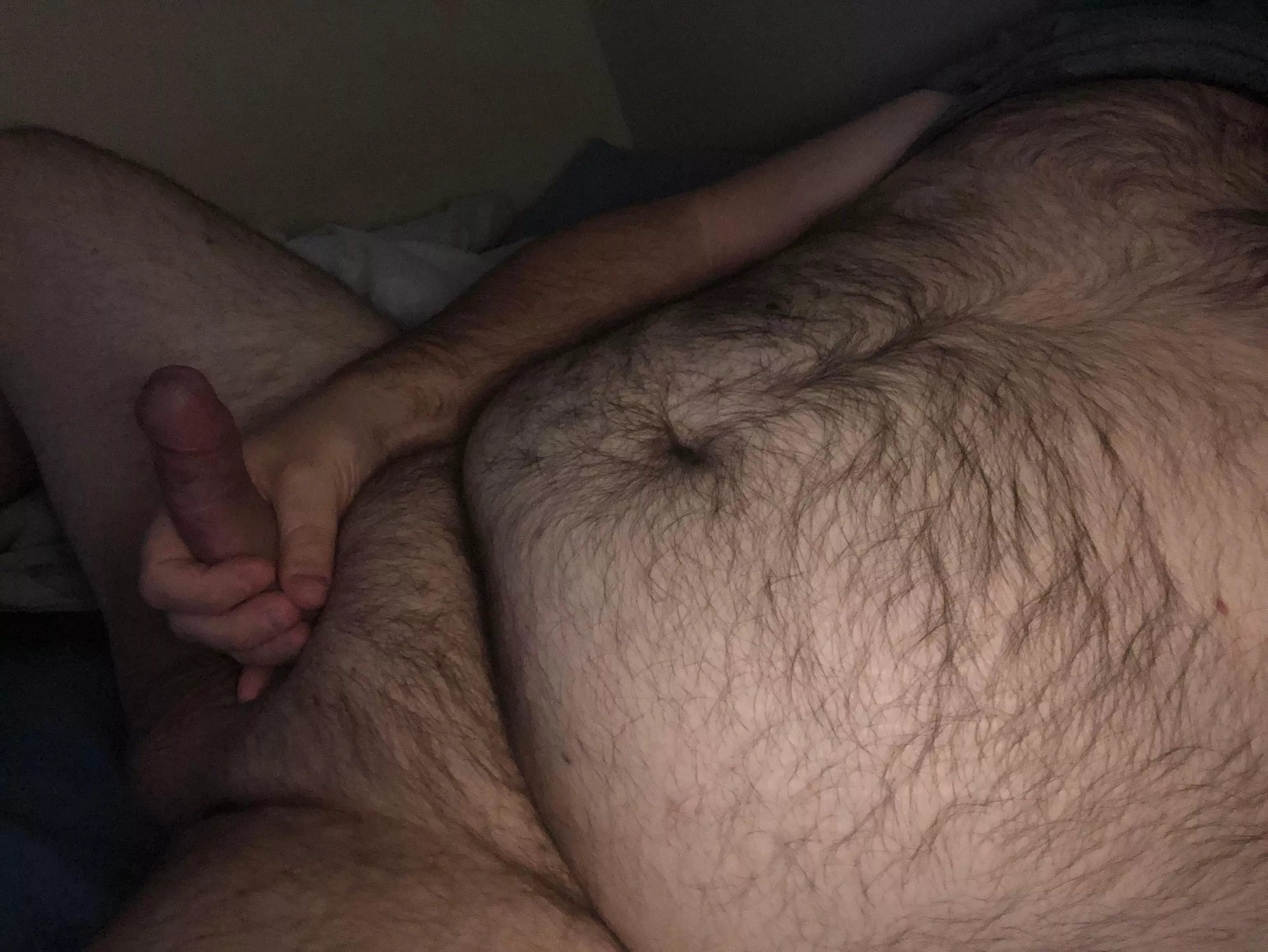 33m