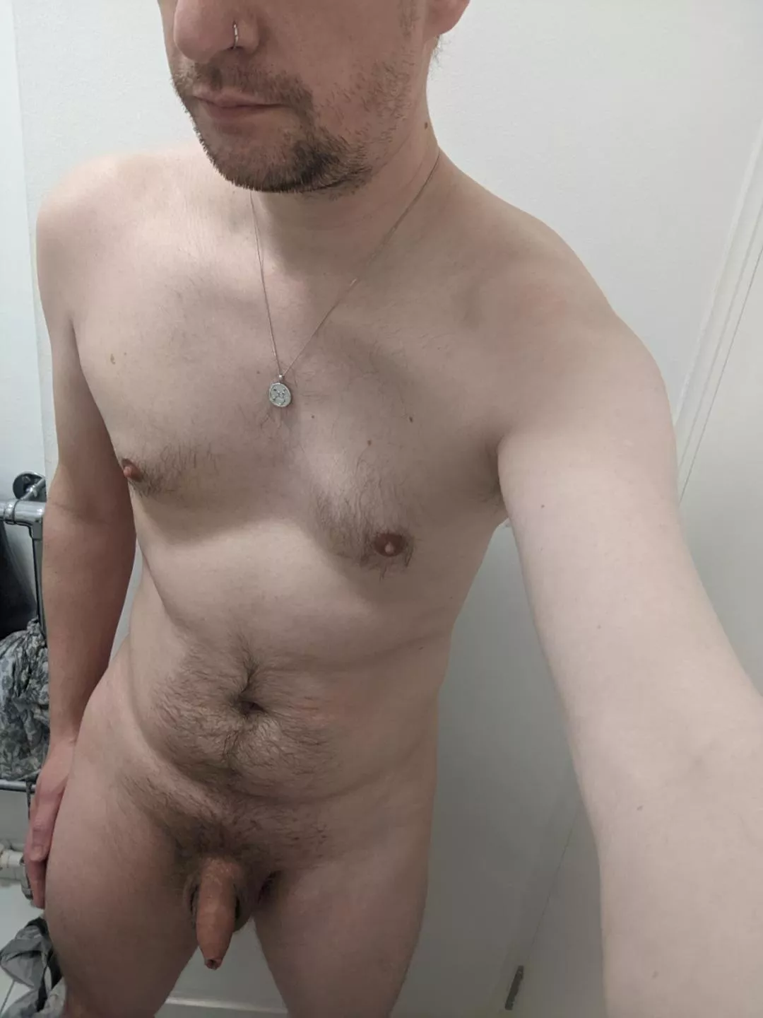 (34, 171cm, 64kg) weekend normalnude!