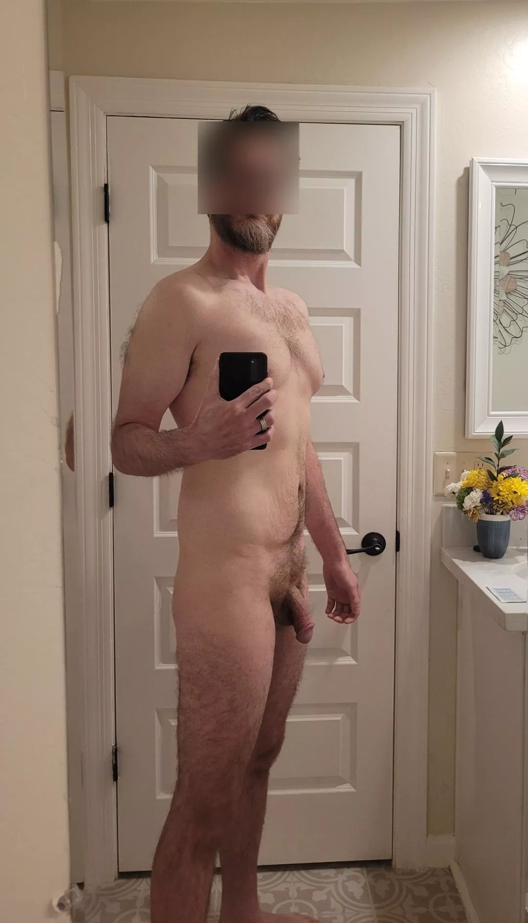 [35, 195 lbs, 6'3